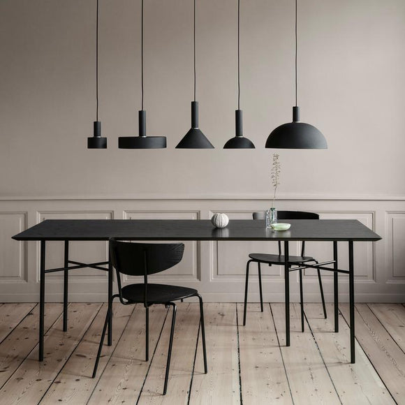  Socket Pendant Light、mySite、sugarbowlscore