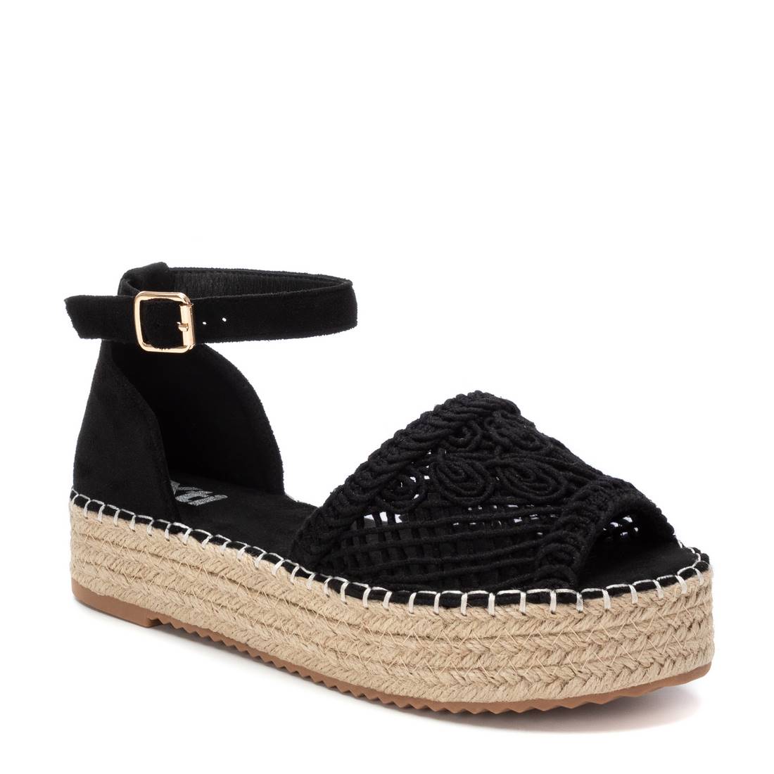 ZAPATO DE MUJER XTI BASIC 13033402、mySite、gtrtttuynbv