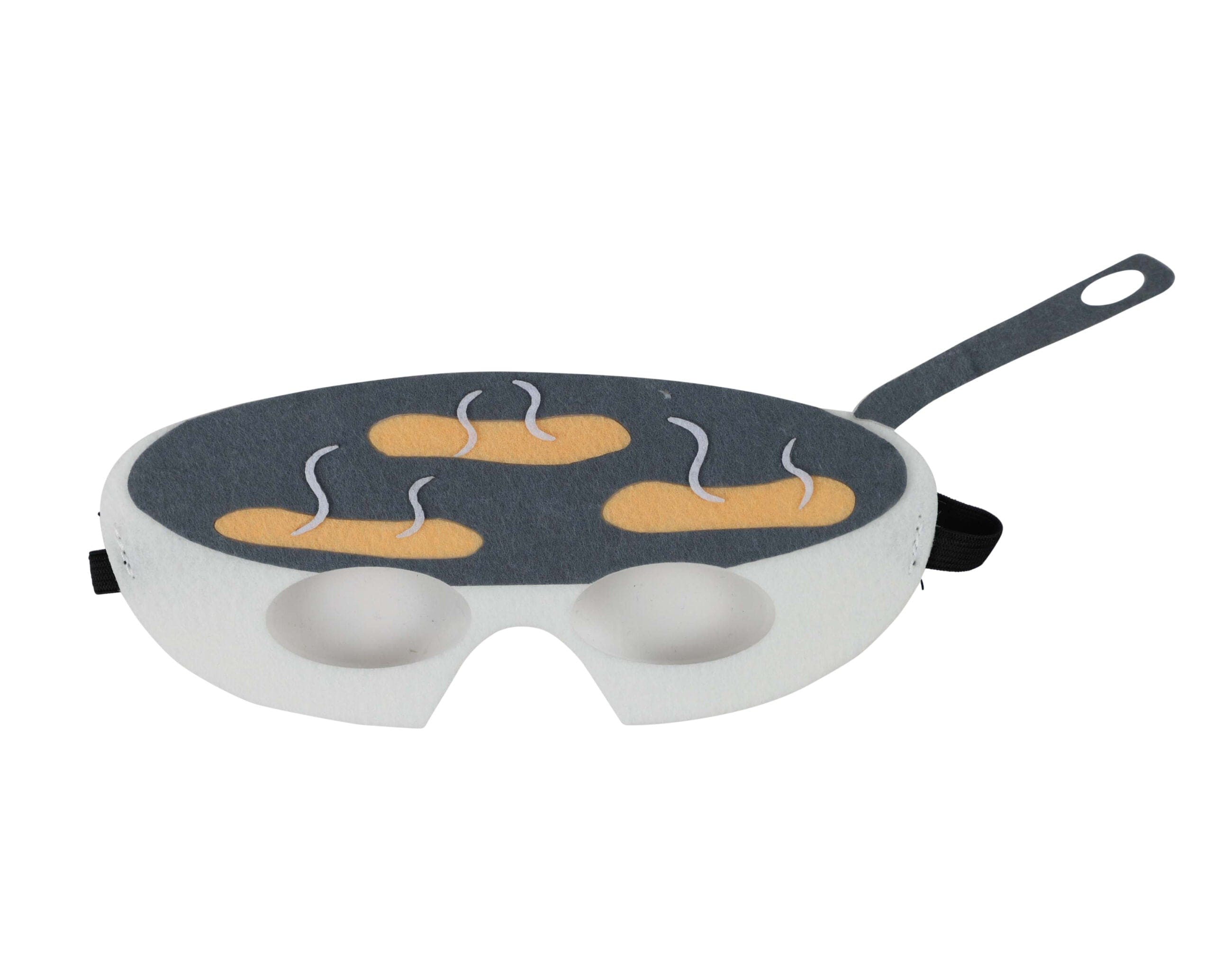 Hanukkah Felt Masks、mySite、topwebapps