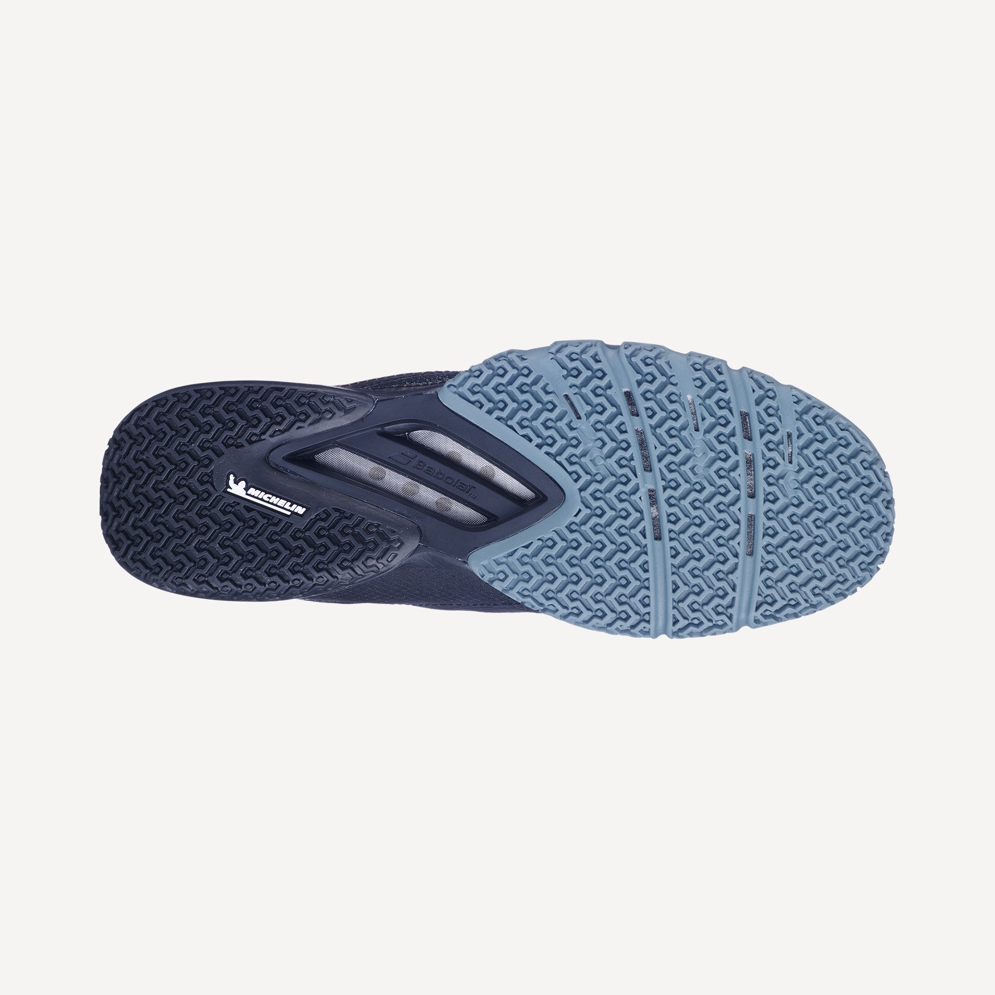 Babolat Jet Premura 2 Men's Padel Shoes、mySite、neckold