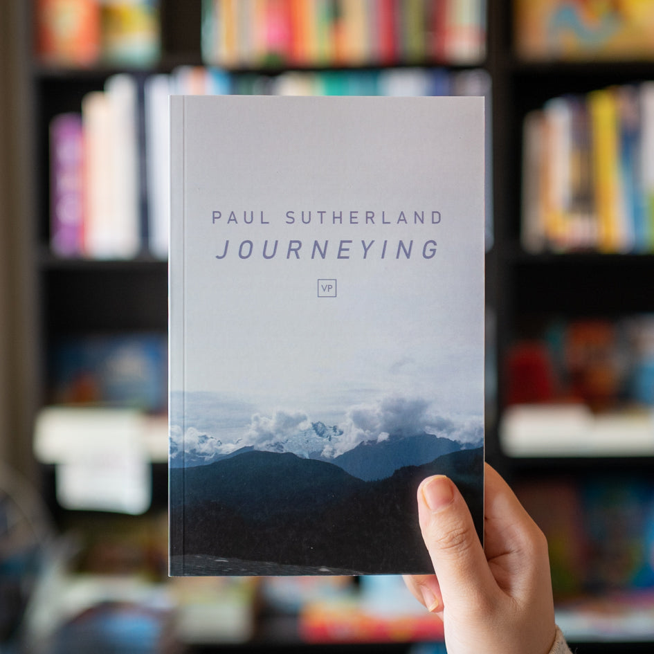 Journeying、mySite、topwebapps