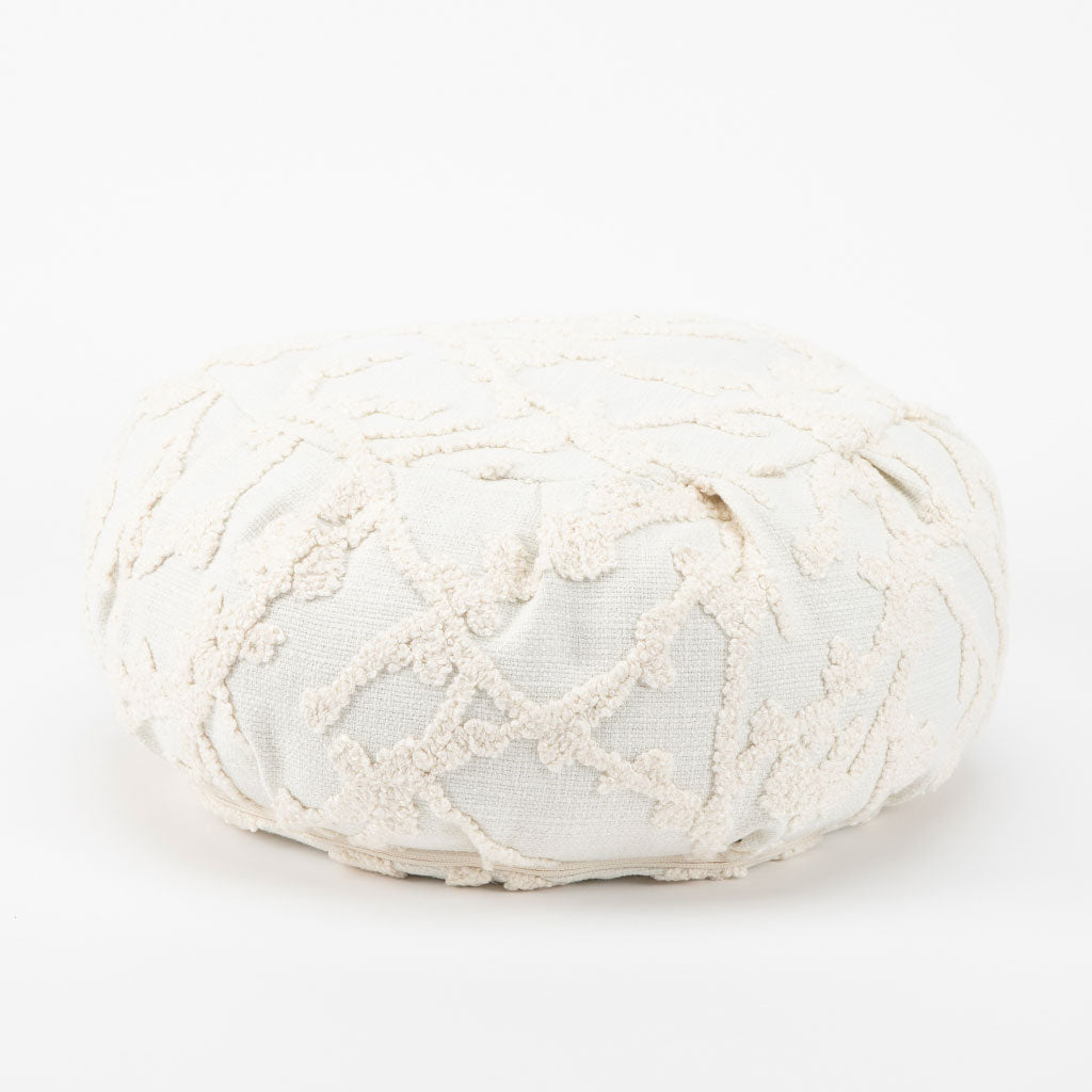 Jasmine Buckwheat Hull Zafu、mySite、topwebapps