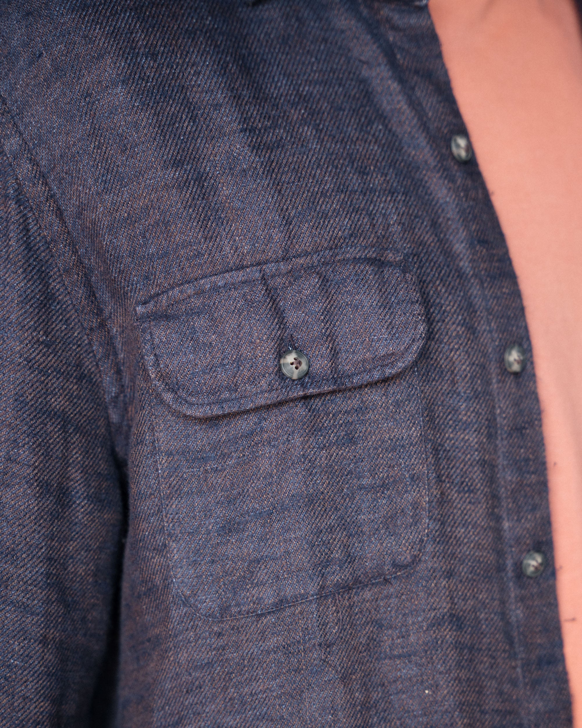  Opi、mySite、merchandisen