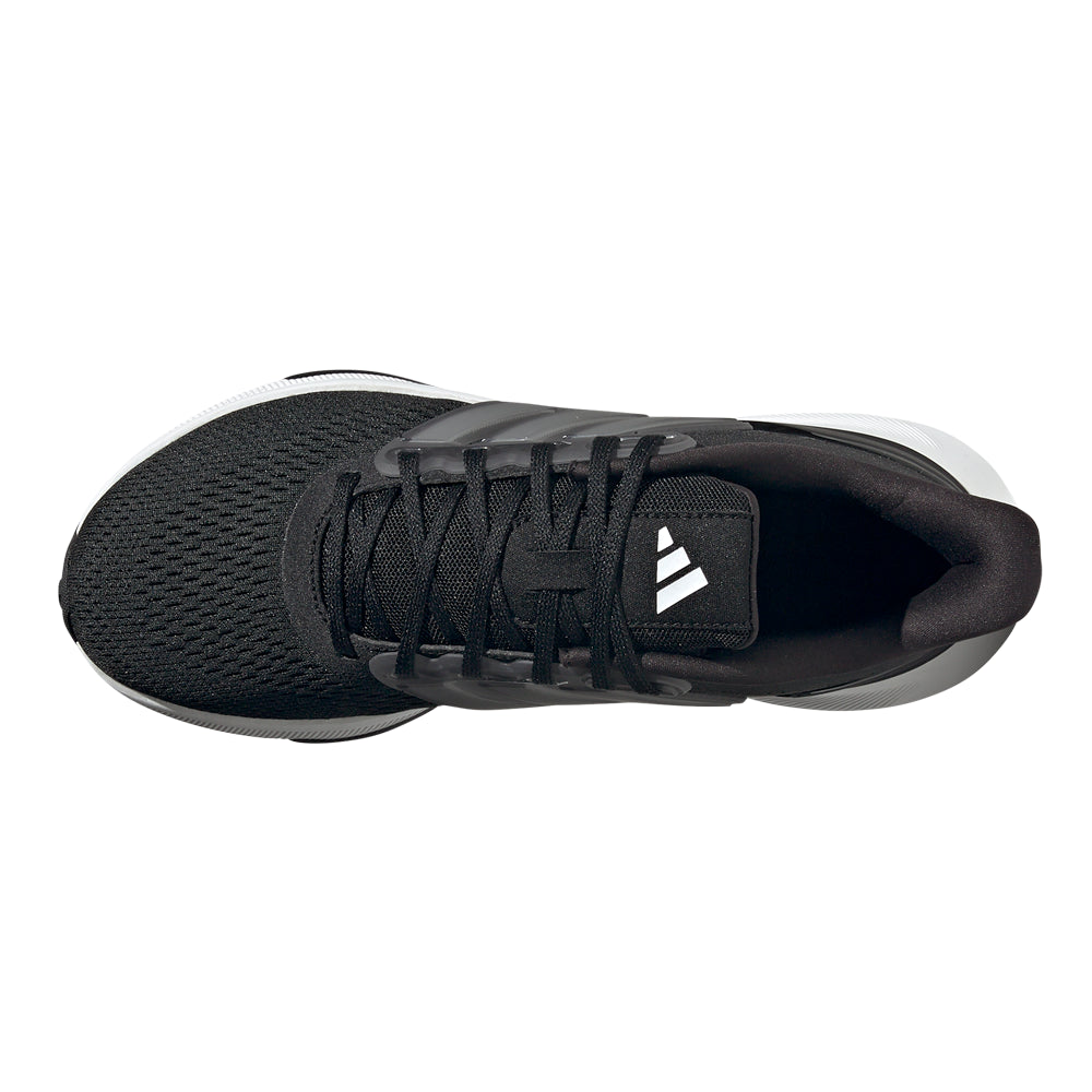 Ultrabounce Wide Running Shoes、mySite、gtrtttuynbv