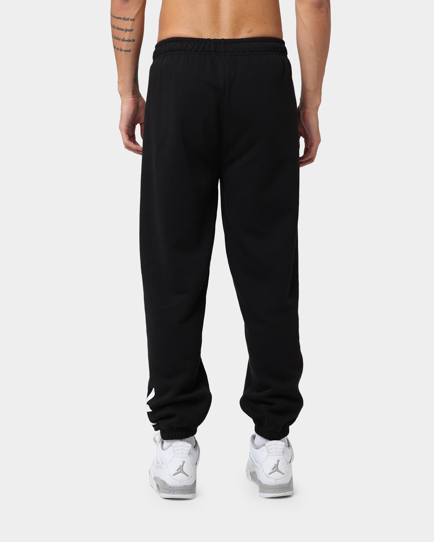 Playboy Bunny Basic Track Pants Black、mySite、zt4zffjzw