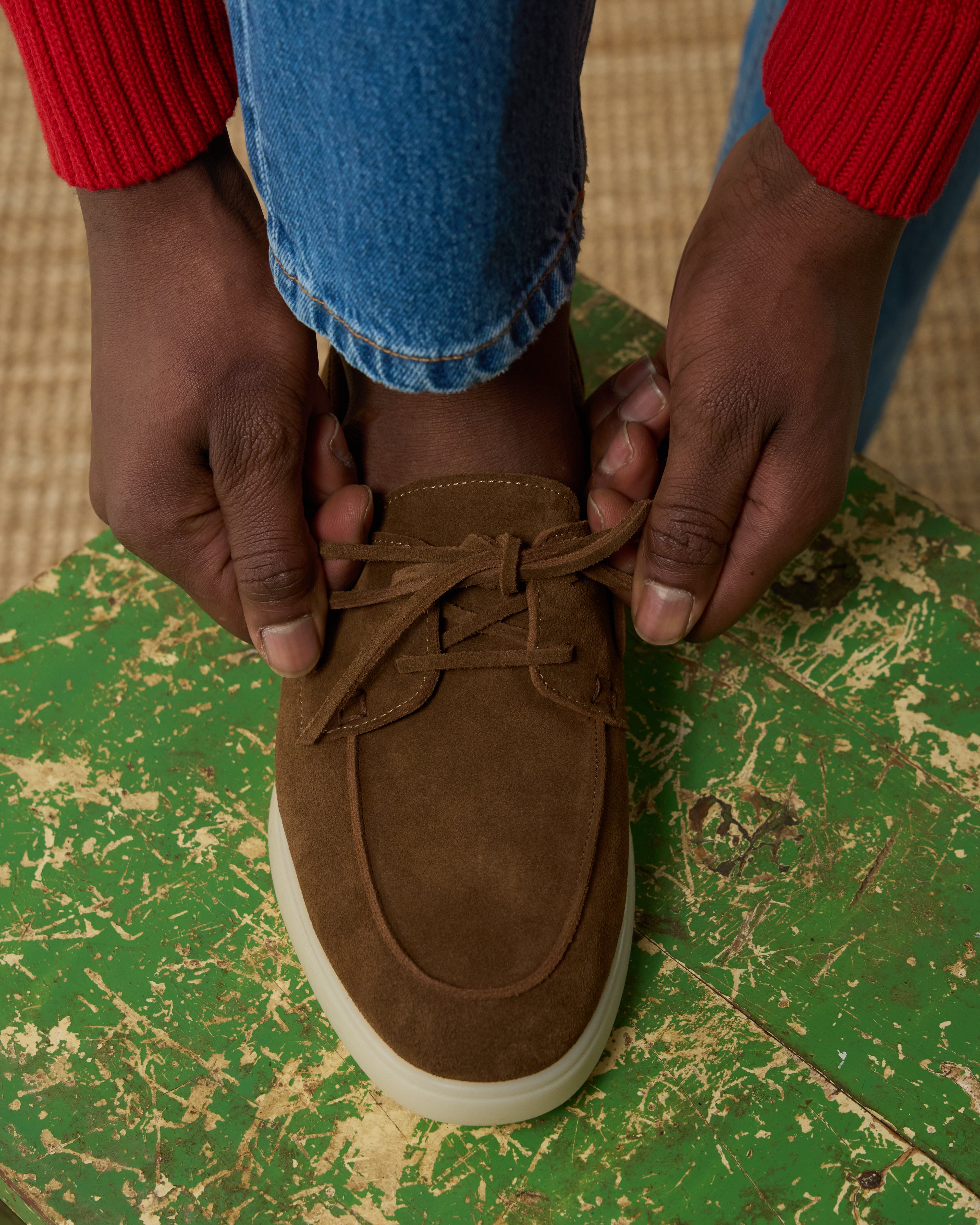  Navettèe、mySite、merchandisen