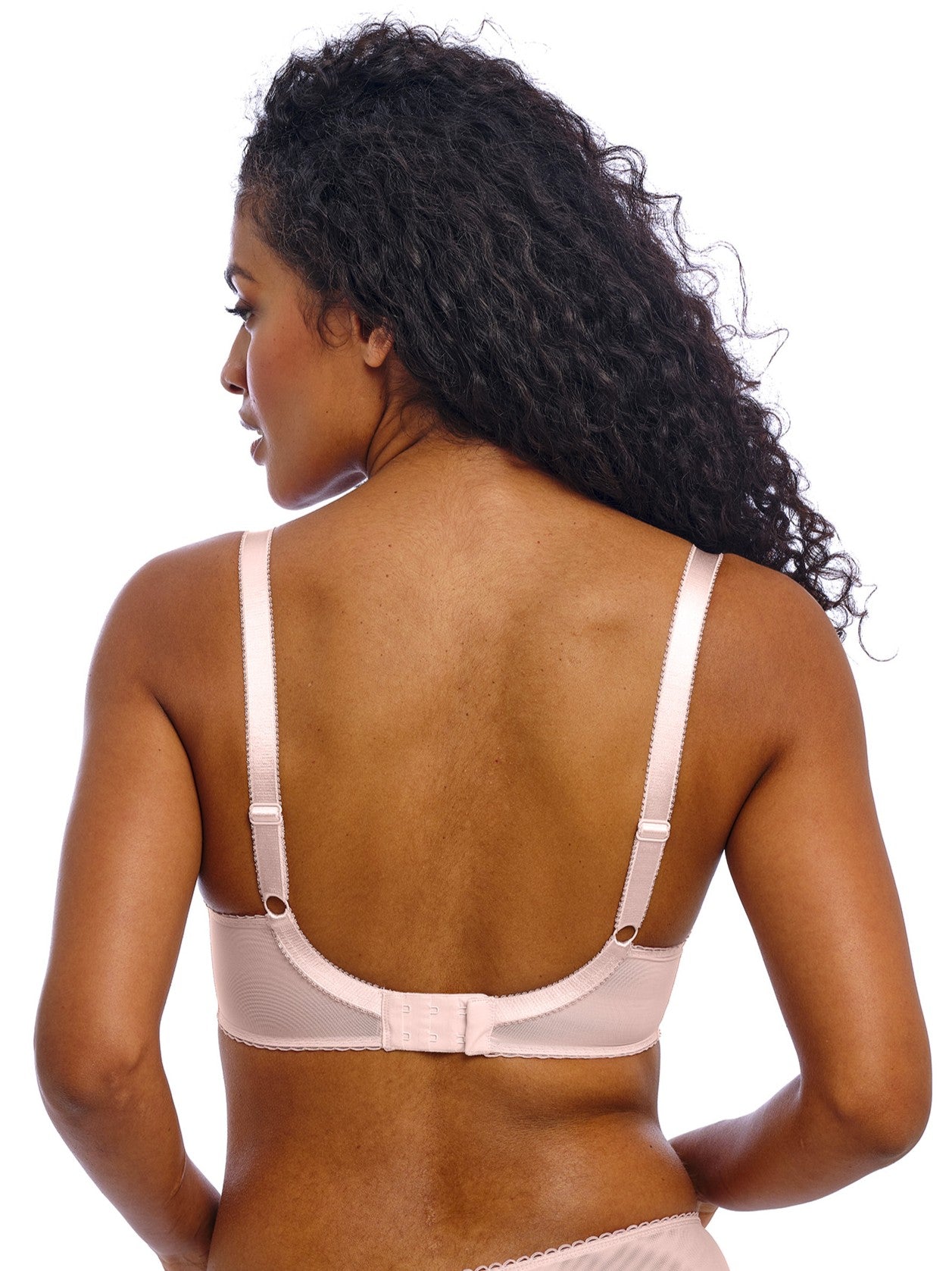  Love crush plunge、mySite、sugarbowlscore