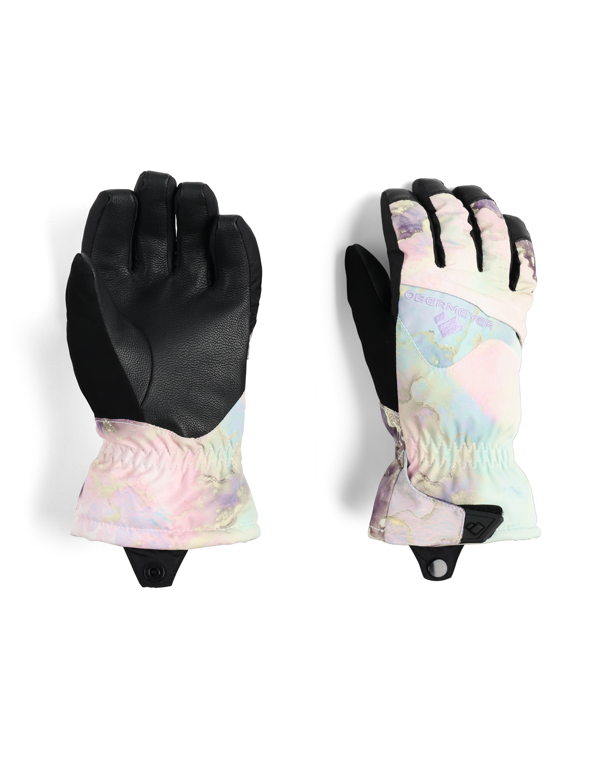 Teen's Lava Glove、mySite、i-lightchina