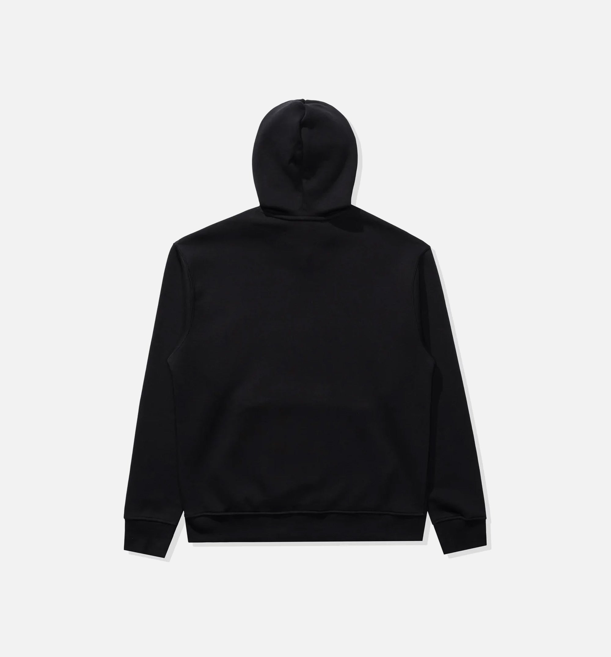 Artist Series By Jacob Rochester Pullover Mens Hoodie - Black、mySite、dreamappss