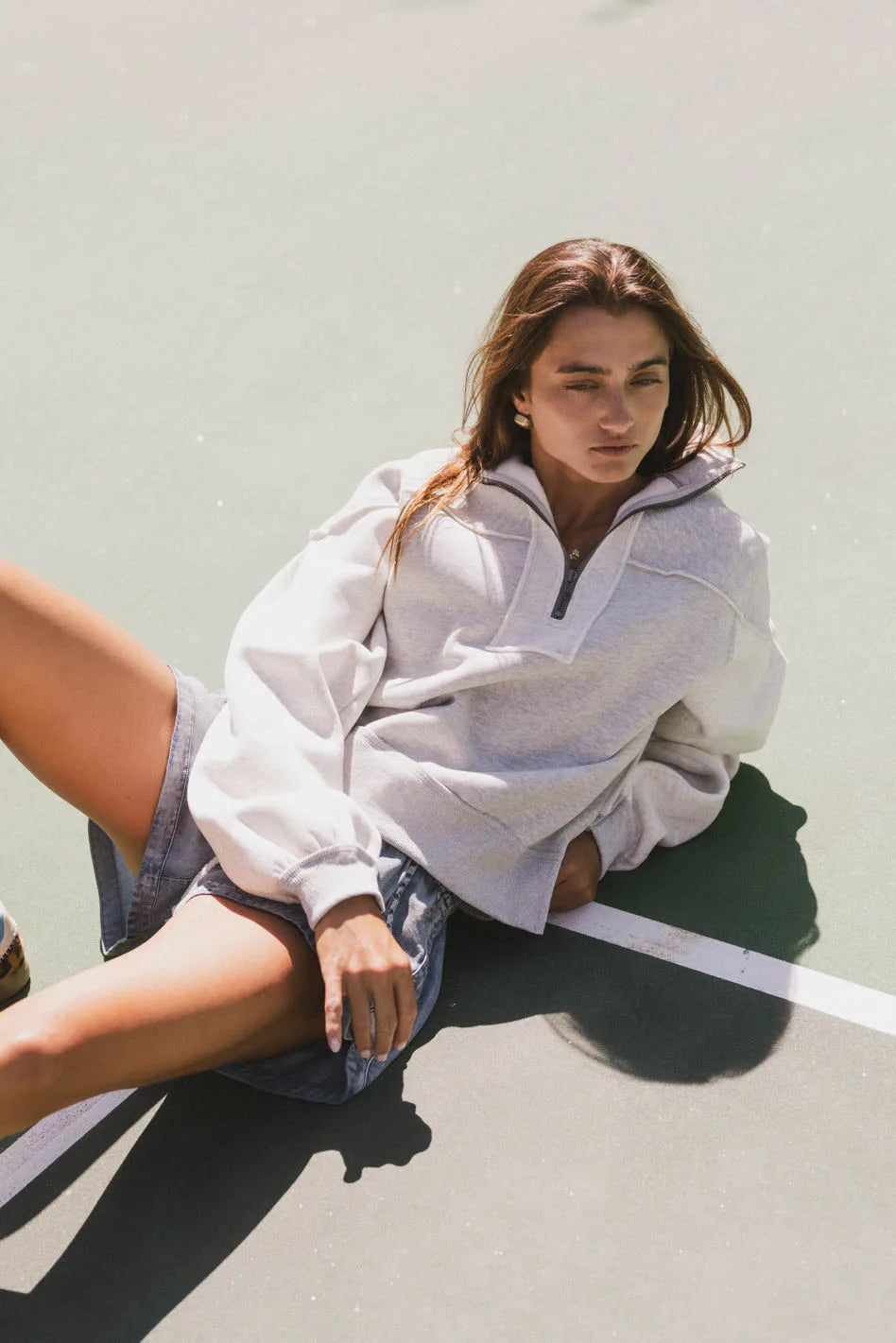 {product_title} - {shop_name}