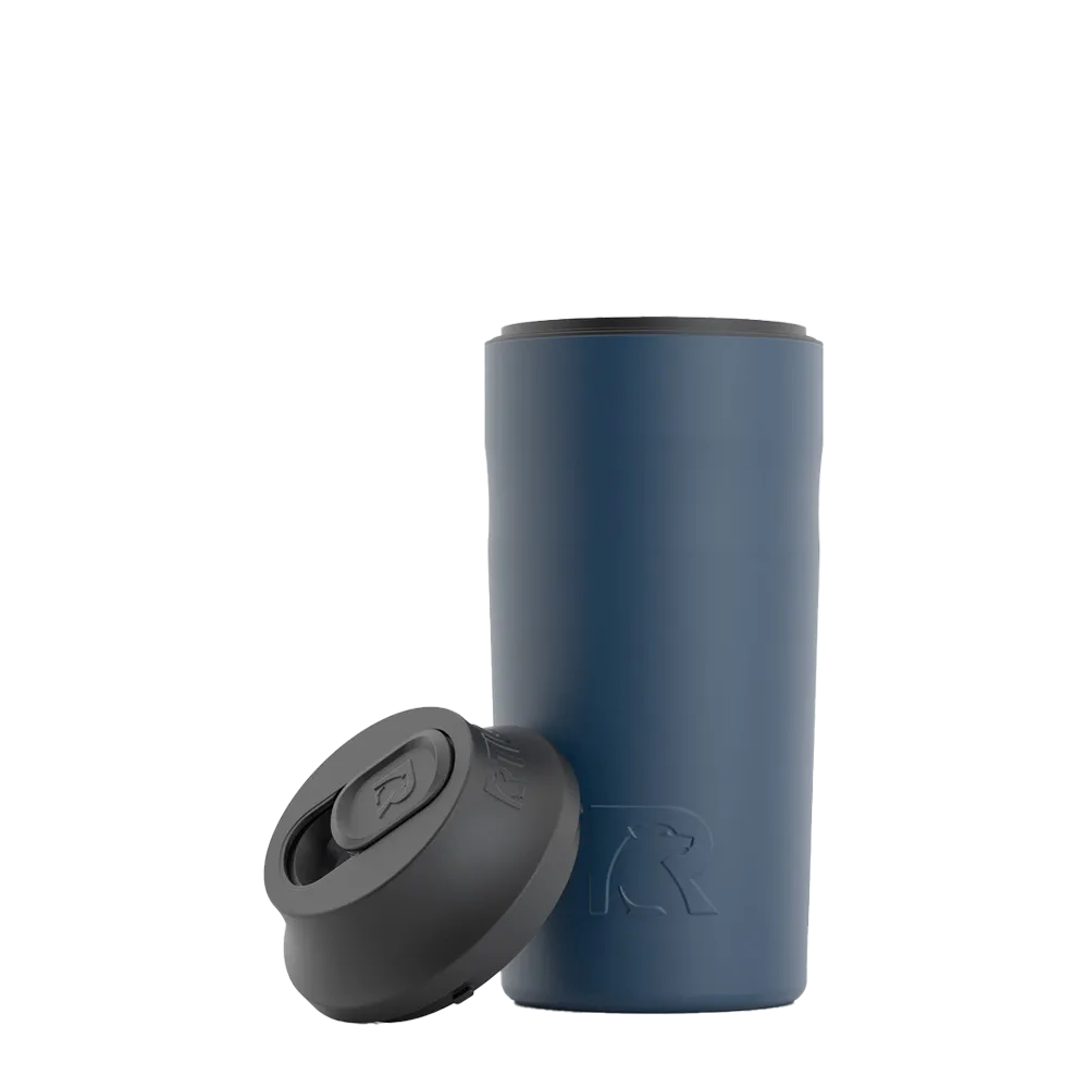 RTIC Can Chiller、mySite、noshort