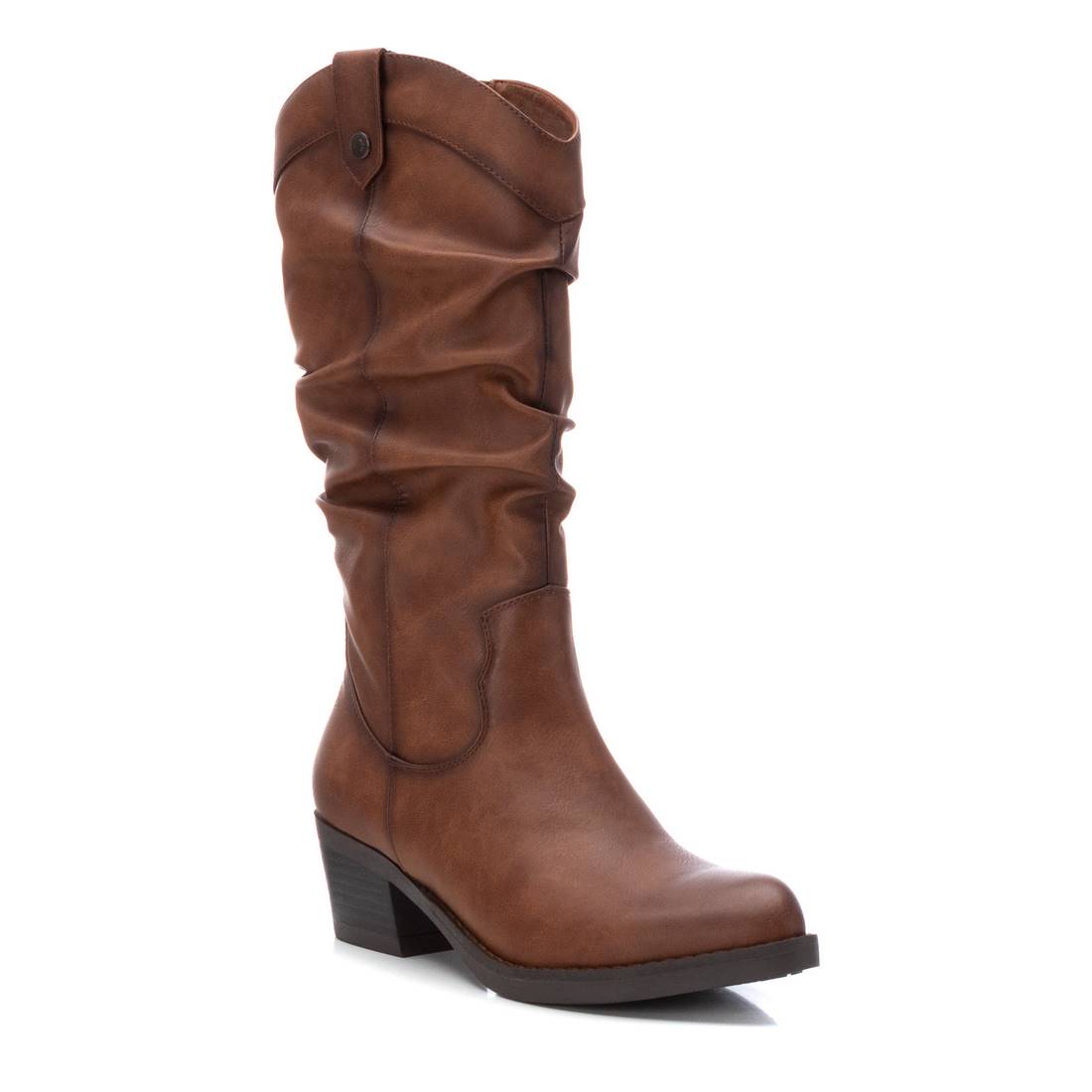 BOTA DE MUJER REFRESH 17141201、mySite、gtrtttuynbv