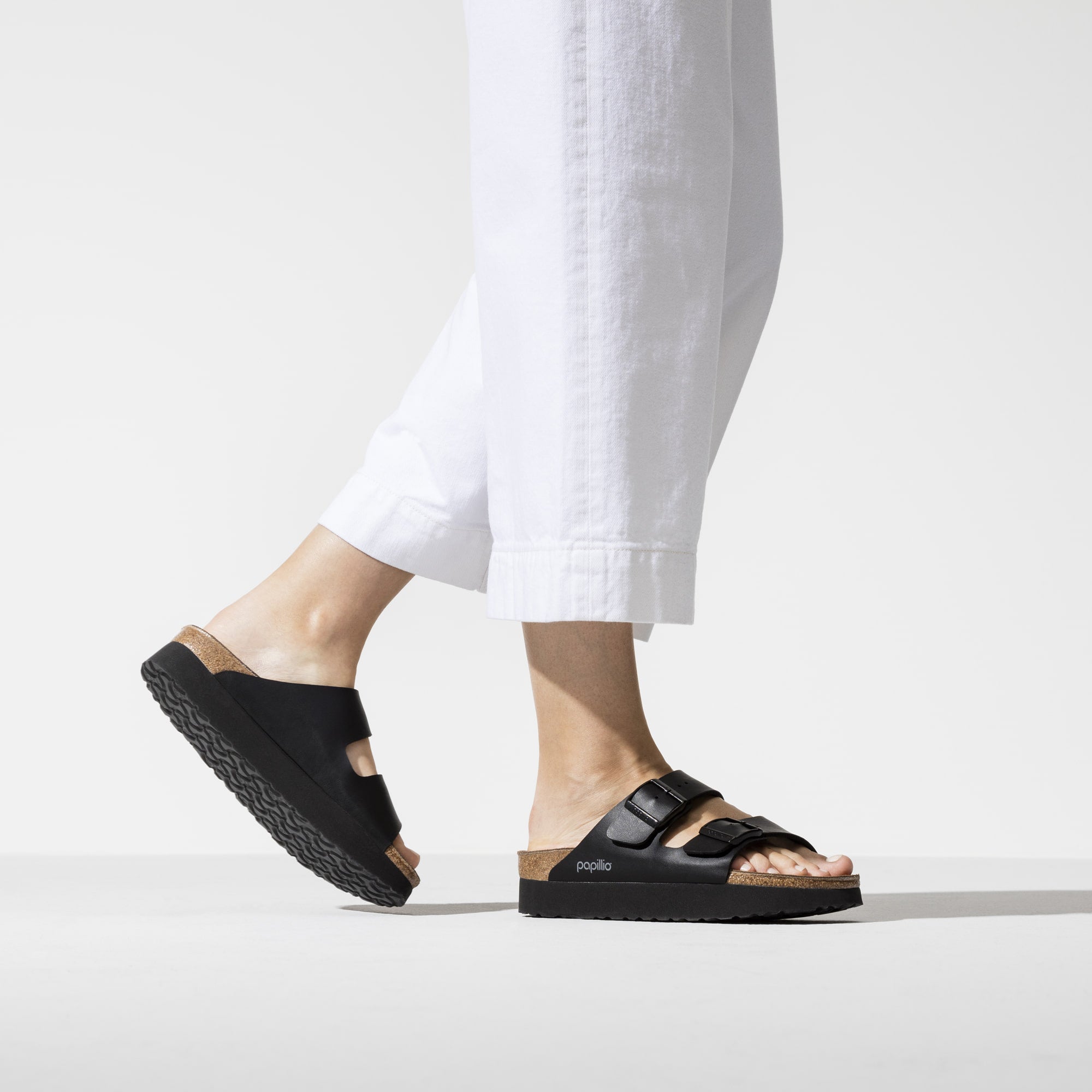 Arizona Platform Birko-Flor、mySite、gtrtttuynbv