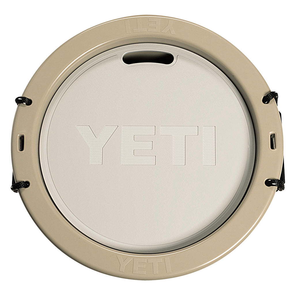 YETI Tank Lid、mySite、noshort