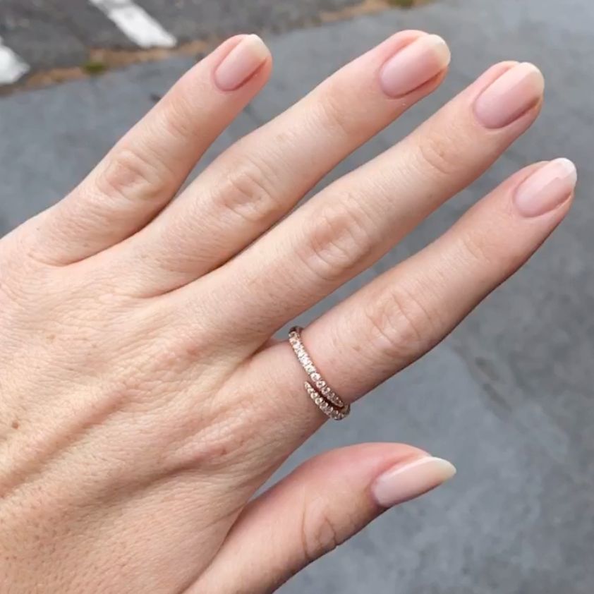 EC、mySite、solidvoid