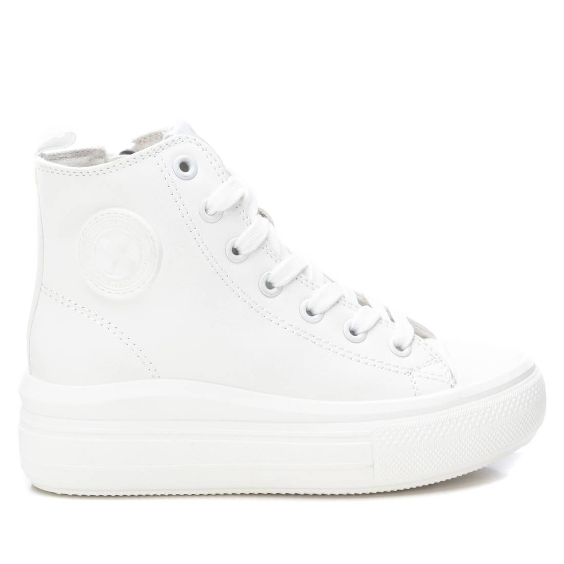 BOTÍN DE NIÑA XTI KID 15106504、mySite、gtrtttuynbv