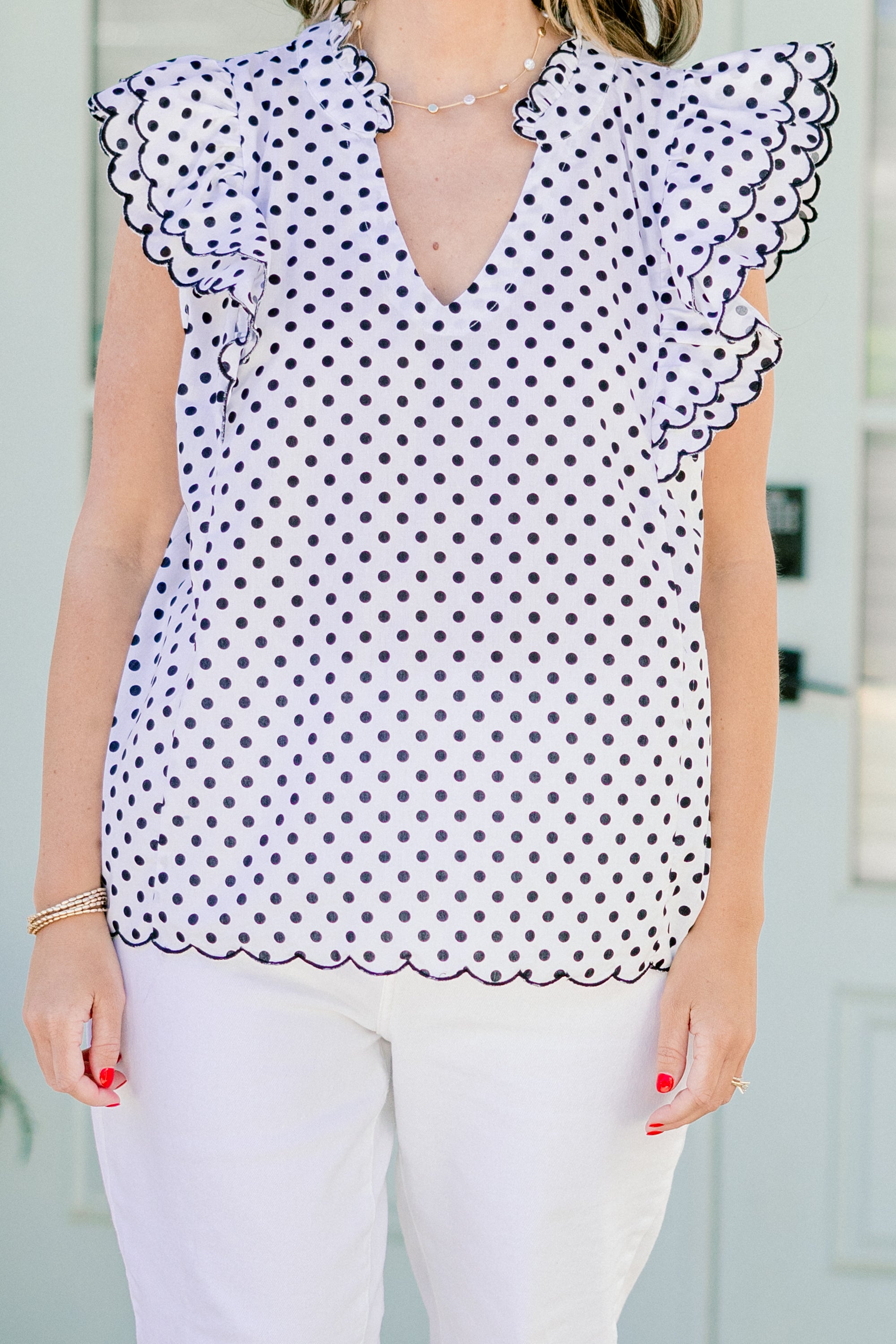  Want To Be Top, White、mySite、justintrudeaud