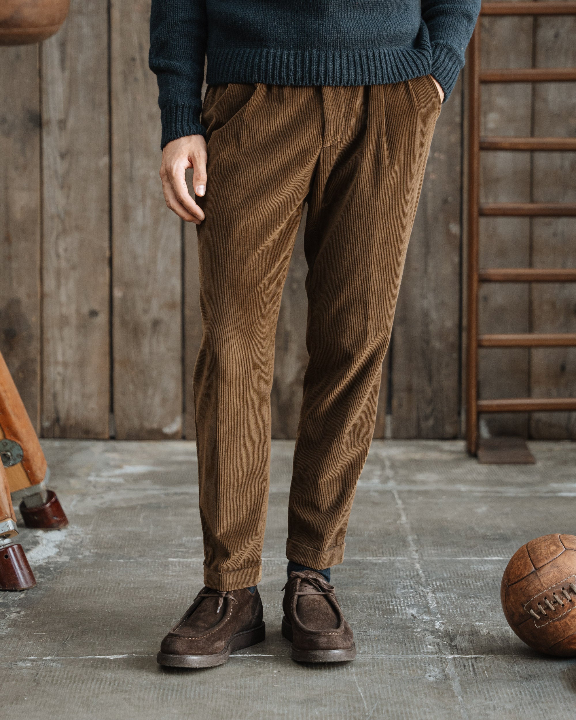  Melfi、mySite、merchandisen