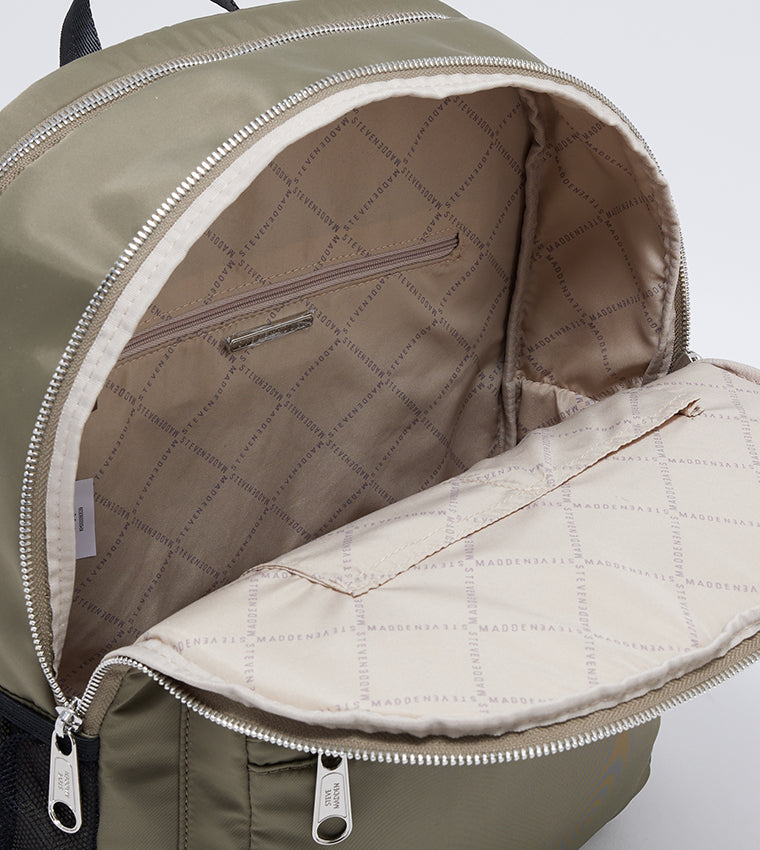 PENDY OLIVE、mySite、dreamappss