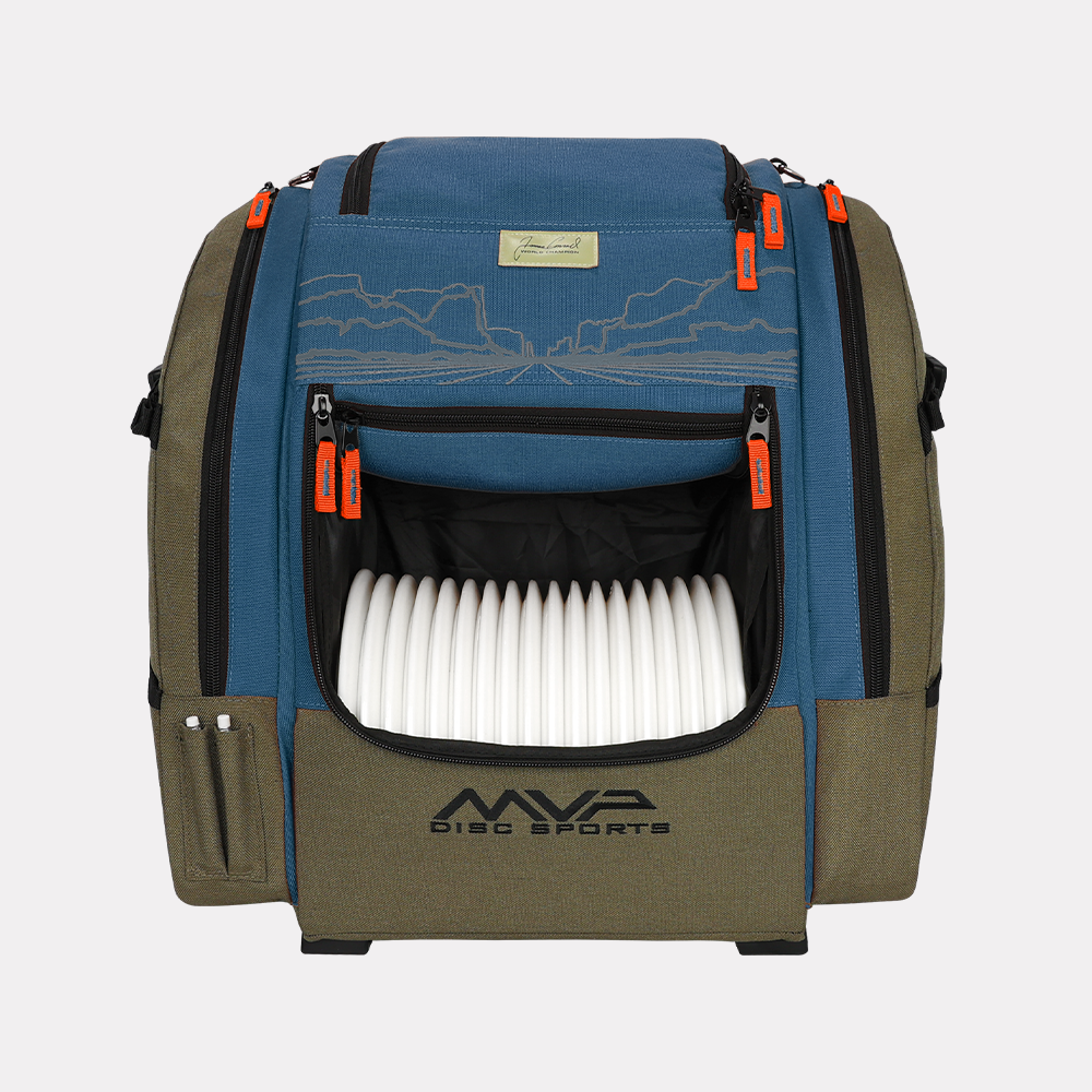 MVP Voyager Pro - James Conrad Signature Edition、mySite、gtrtttuynbv