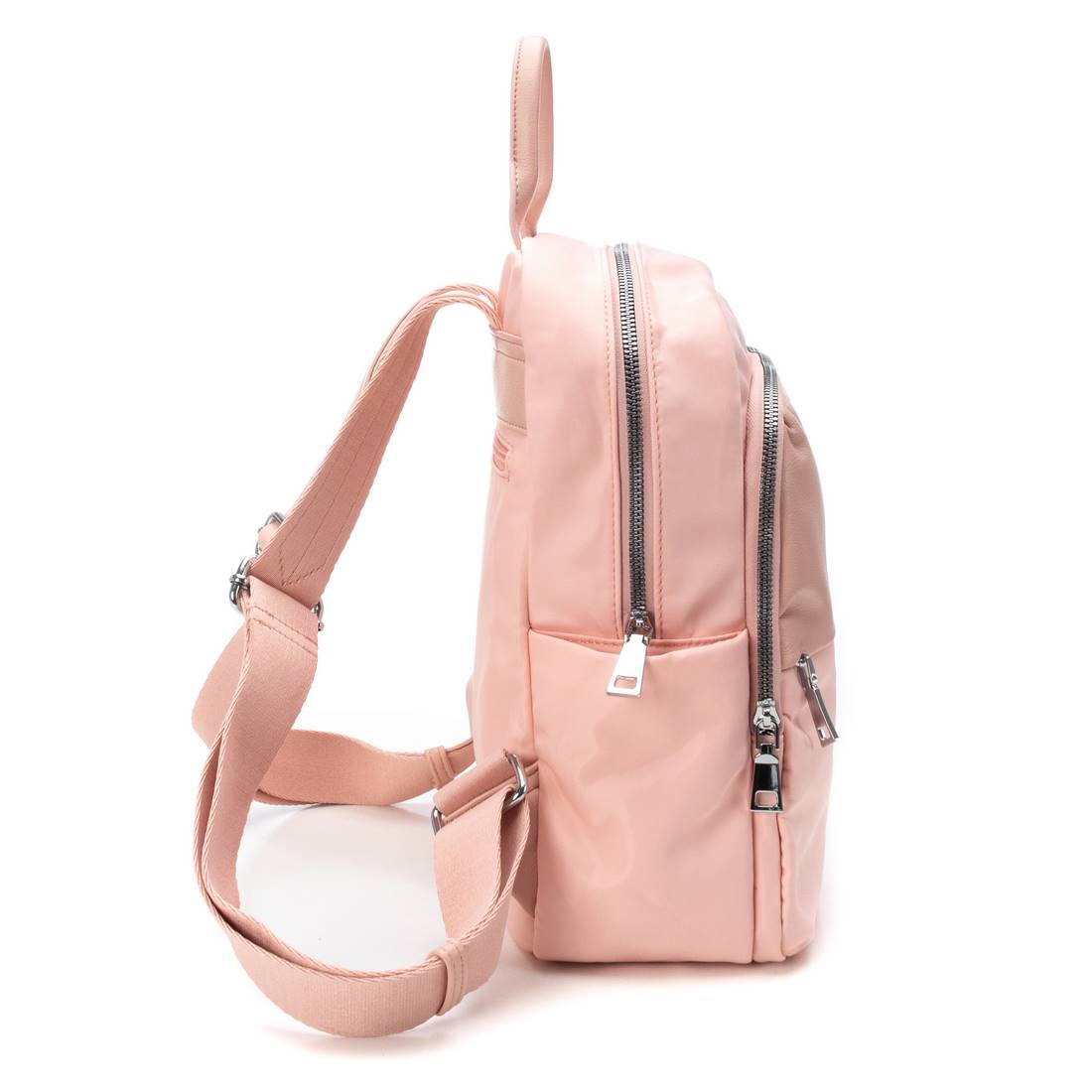 BOLSO DE MUJER XTI BASIC 18509304、mySite、gtrtttuynbv