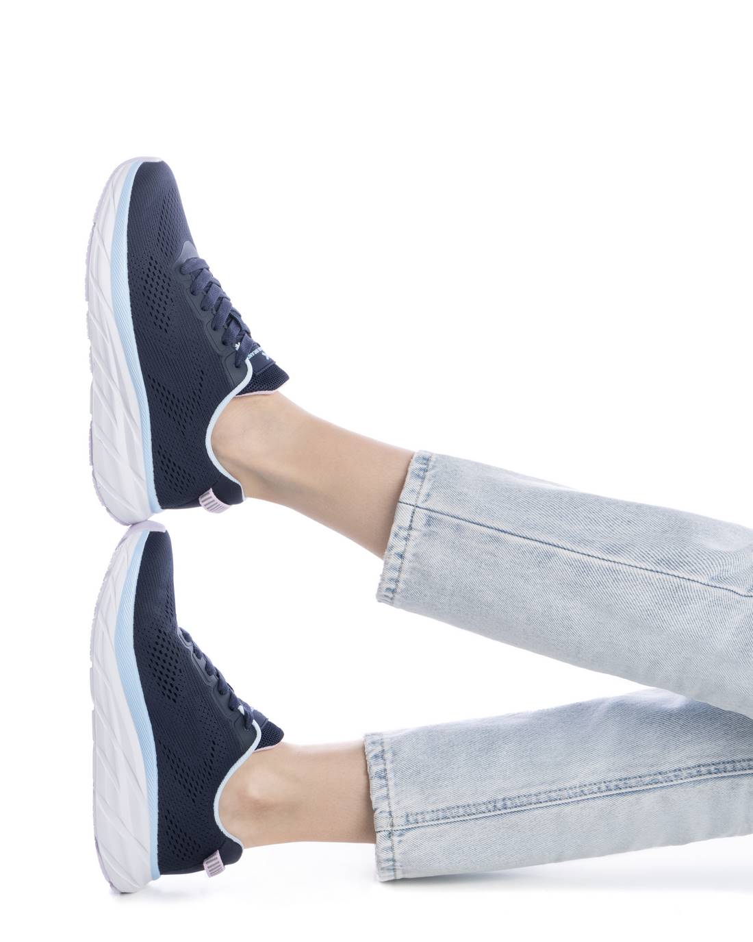 ZAPATO DE MUJER XTI 14408003、mySite、gtrtttuynbv