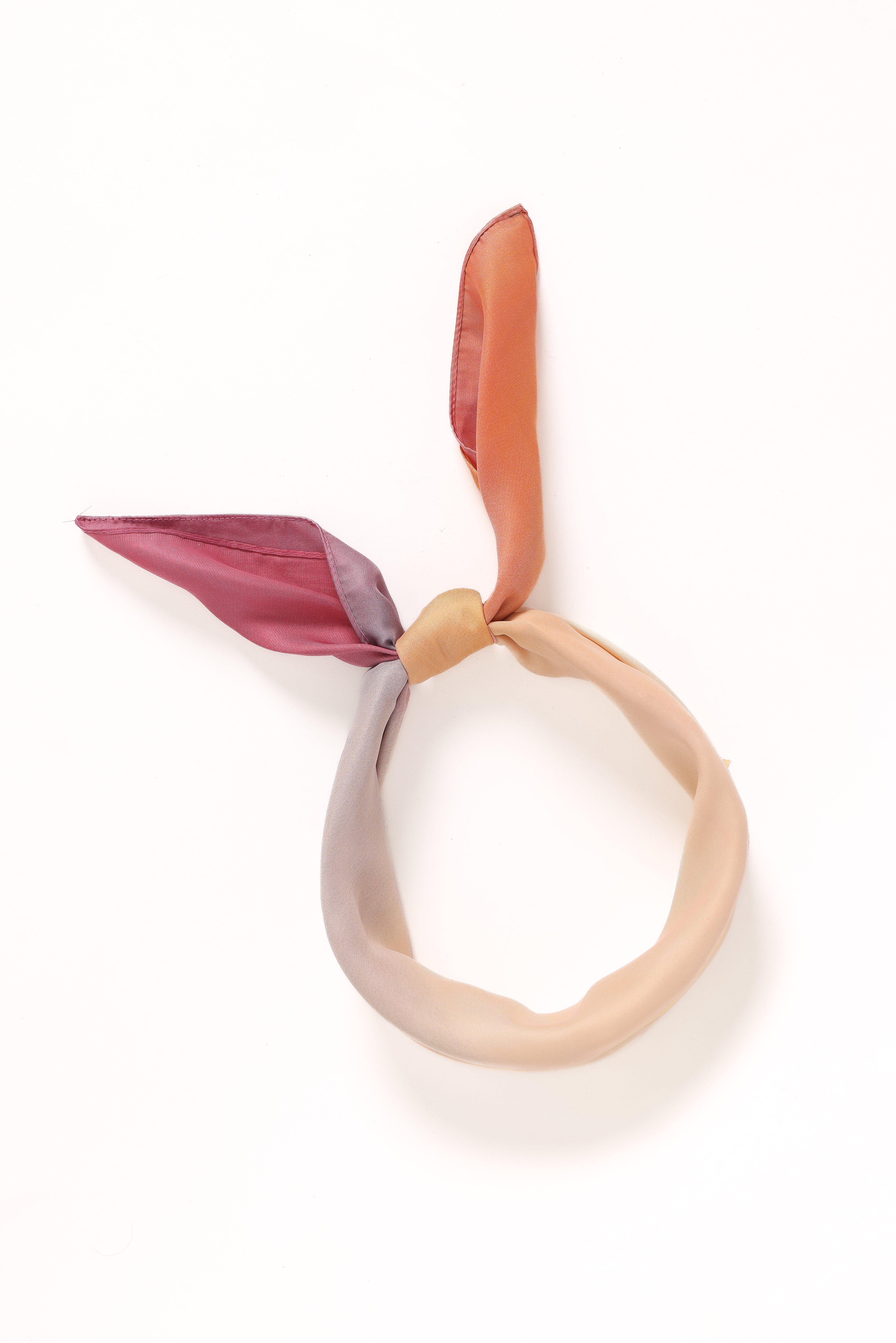  Verity Scarf - Multi、mySite、sugarbowlscore