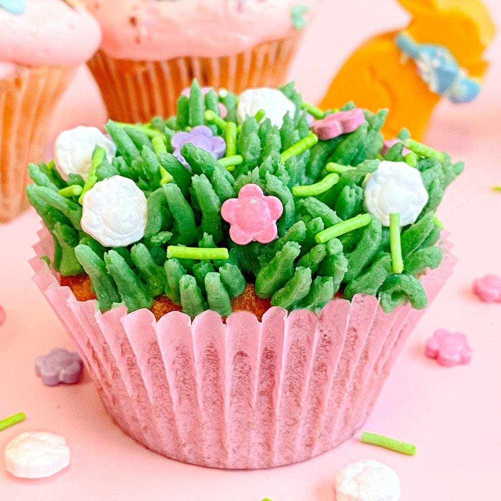  T眉llen Set、mySite、elrpsem3k