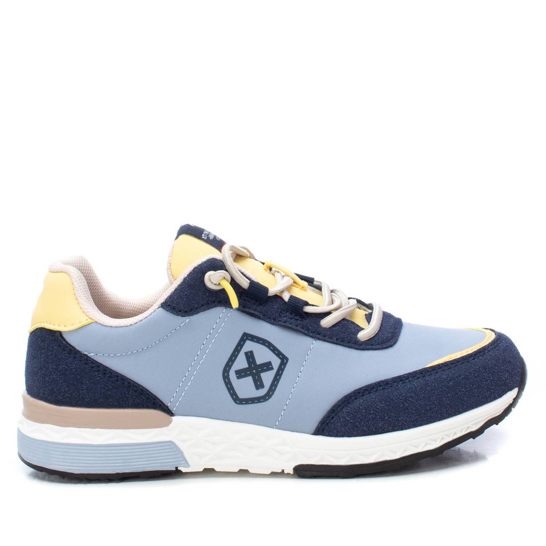 ZAPATO DE NIÑO XTI KID 15071402、mySite、gtrtttuynbv