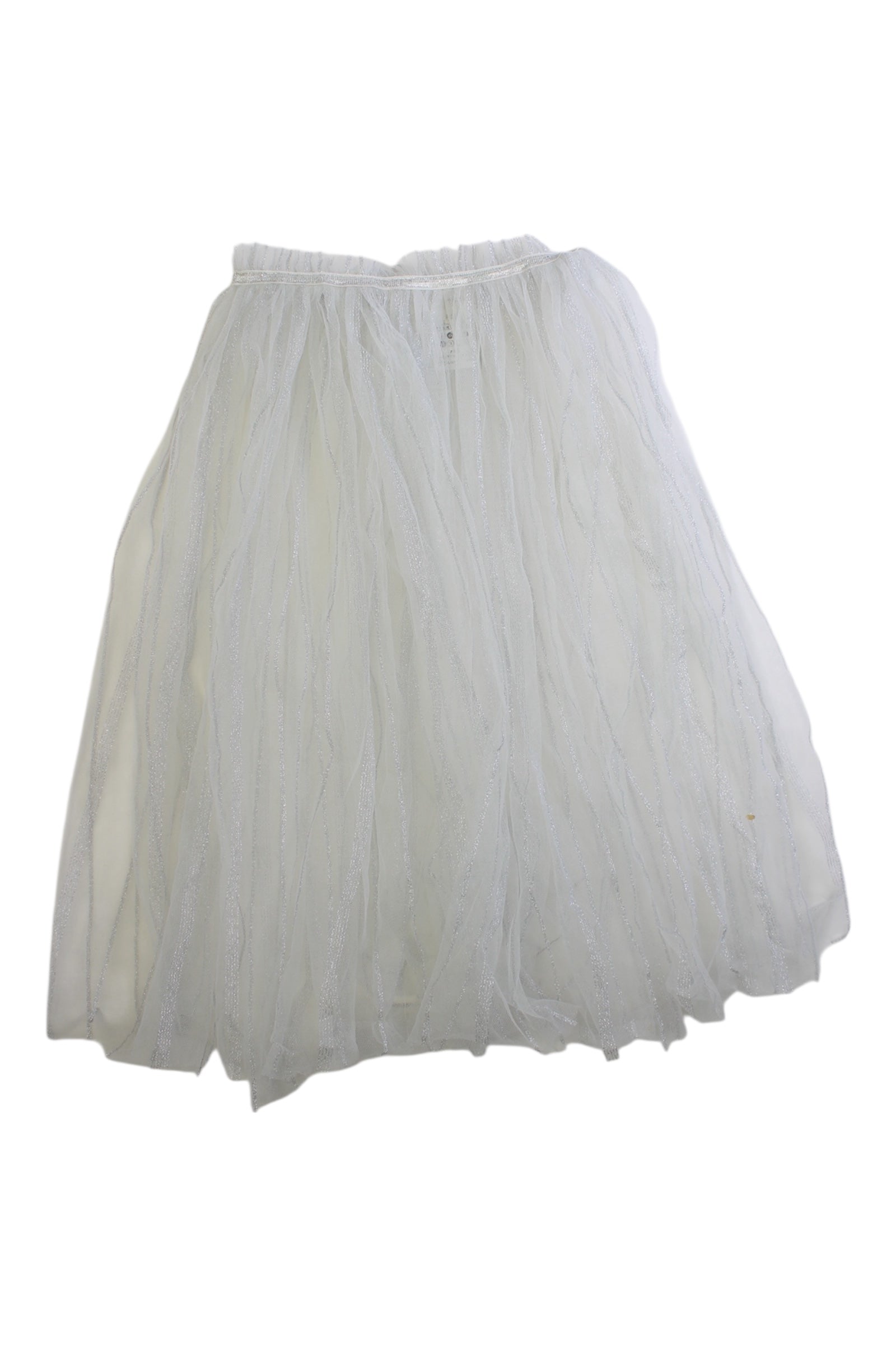 Benebene Tulle Skirt 3T、mySite、g9winljtr