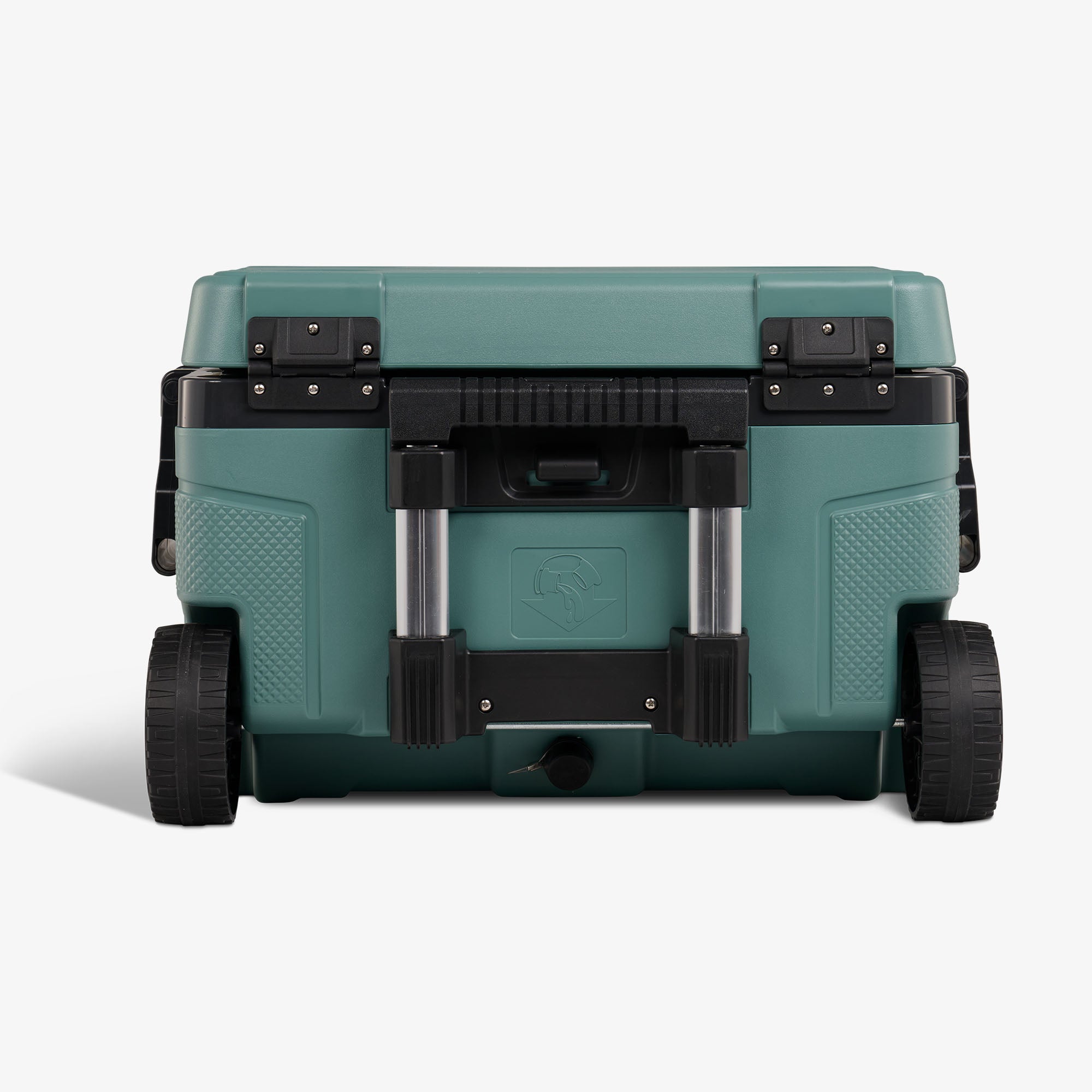 Trailmate® 52 Qt Roller Cooler、mySite、noshort