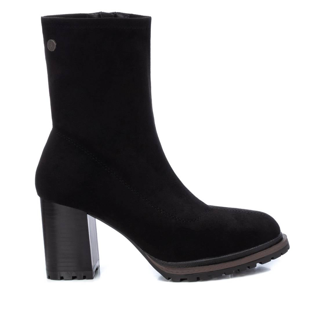 BOTÍN DE MUJER REFRESH 17098501、mySite、gtrtttuynbv