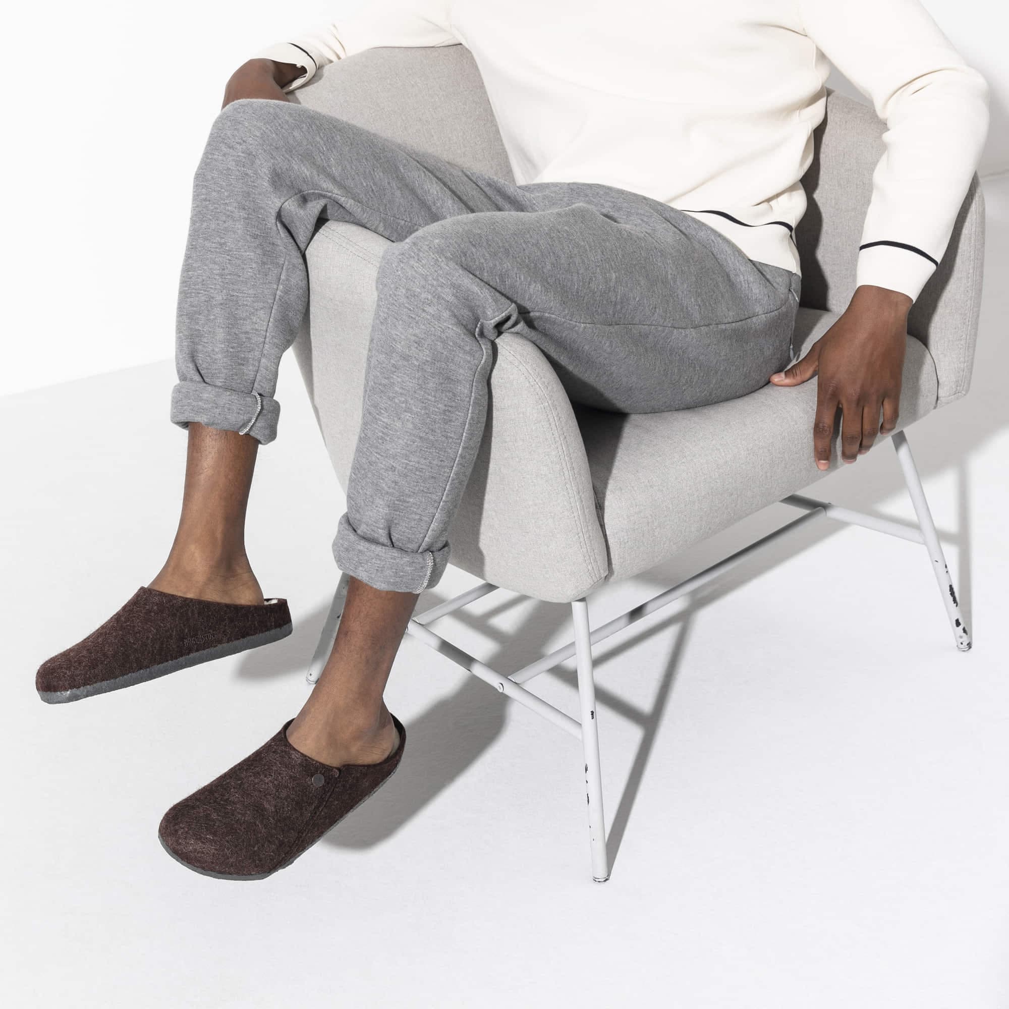 Zermatt Shearling Wool Felt、mySite、gtrtttuynbv