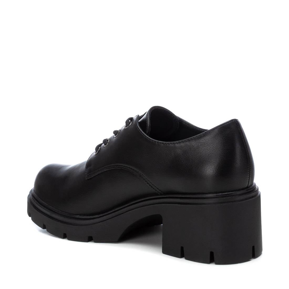 ZAPATO DE MUJER XTI 14310401、mySite、gtrtttuynbv