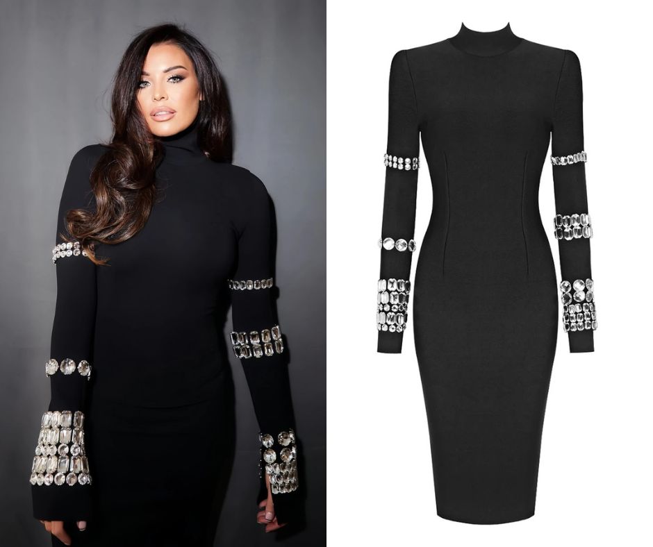 {product_title} - {shop_name}