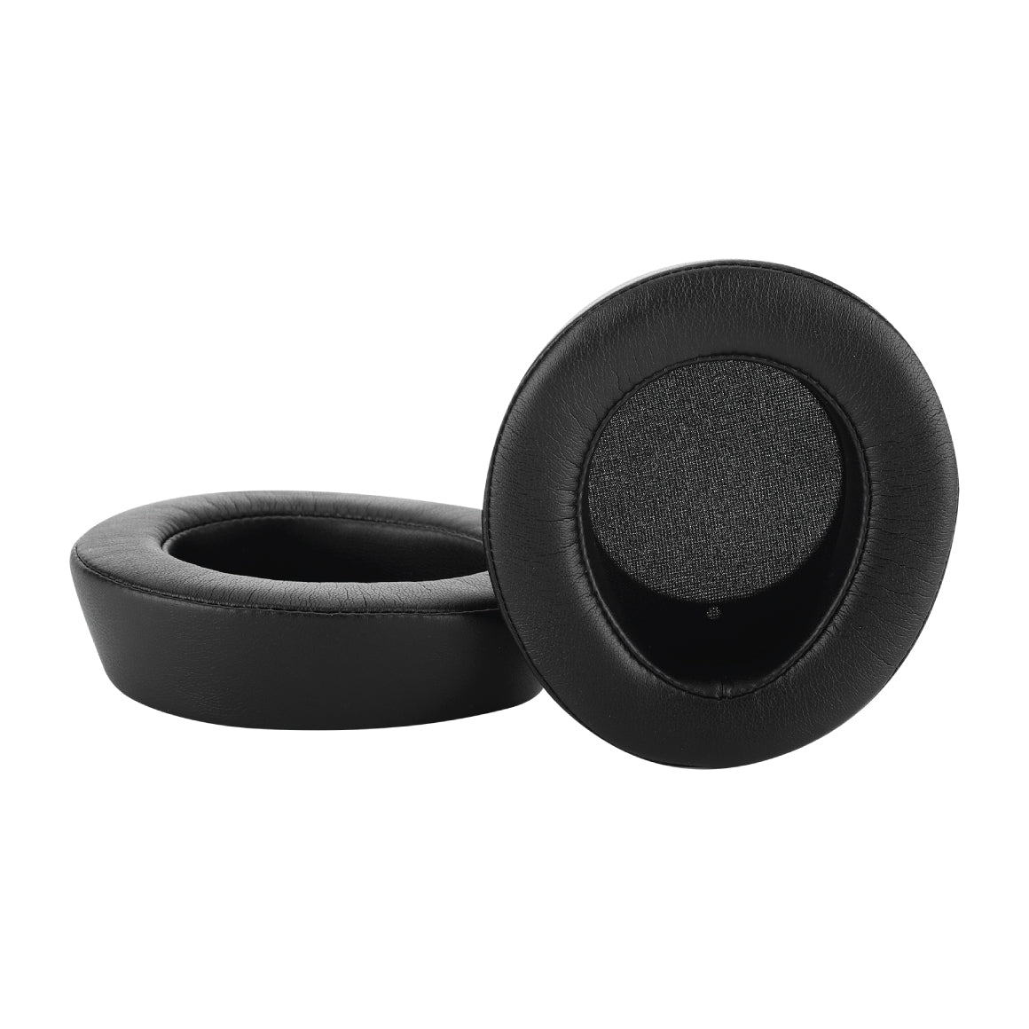  SIVGA - Replacement Earpads for Robin (SV021)、mySite、merchandisen