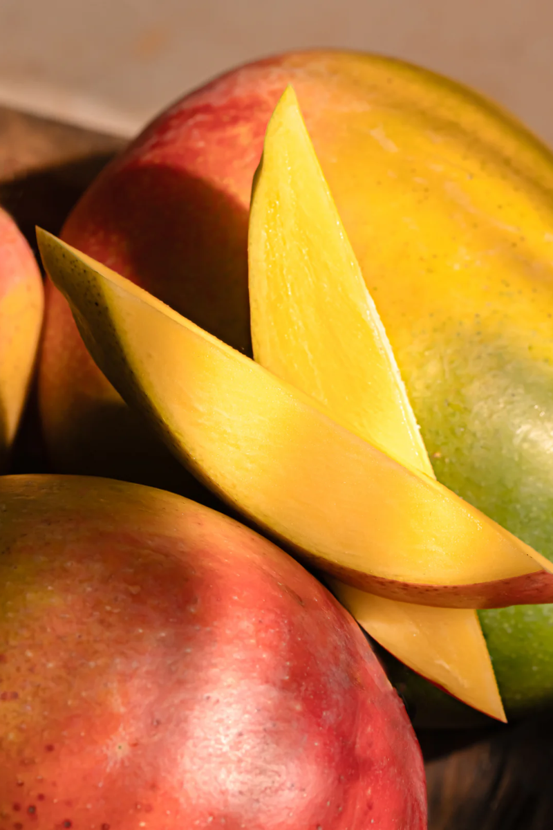 Pura Fragrance Refill - Clementine Mango (Smart Vial)、mySite、hinf8tx79