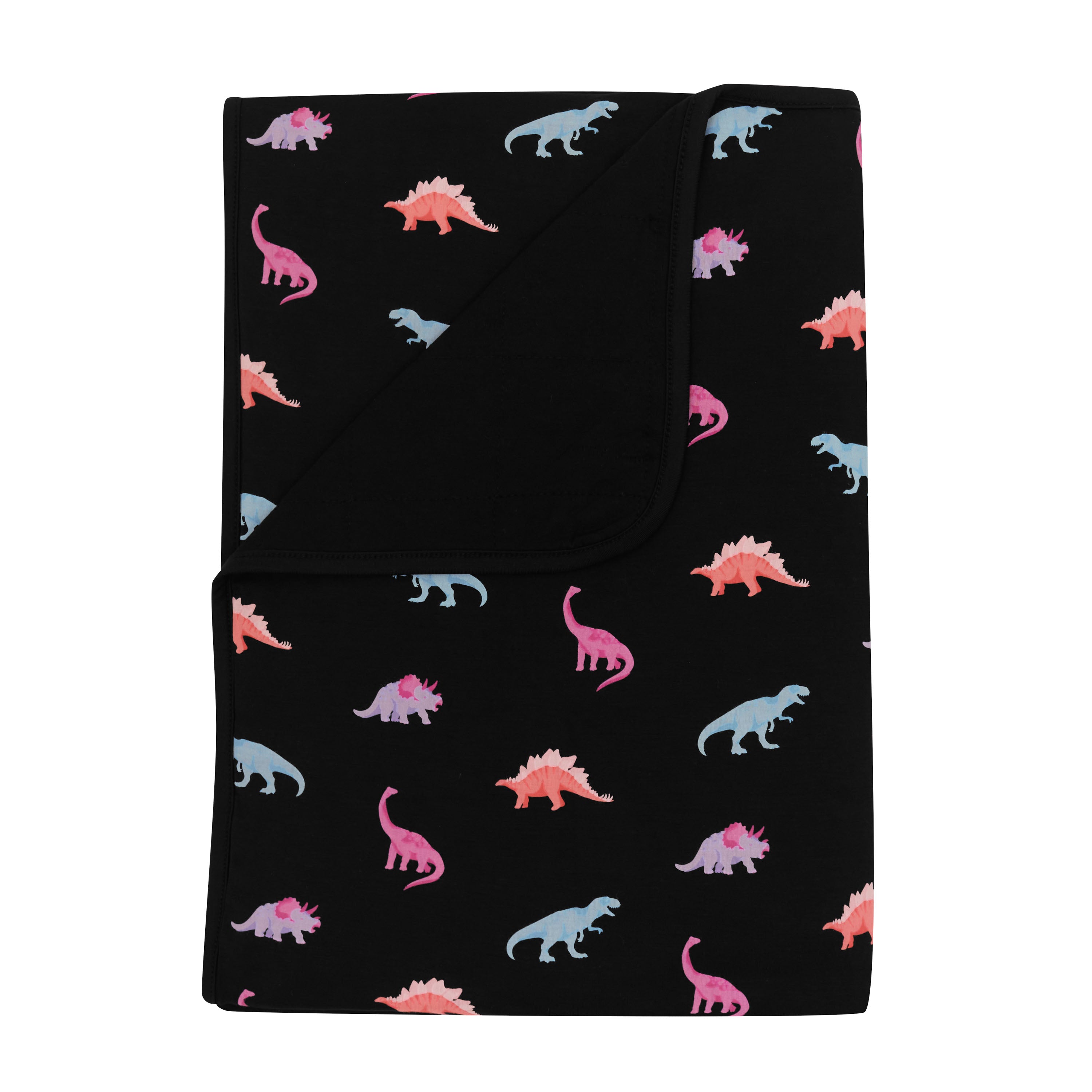  Toddler Blanket in Midnight Roar 1.0、mySite、layawaytickets