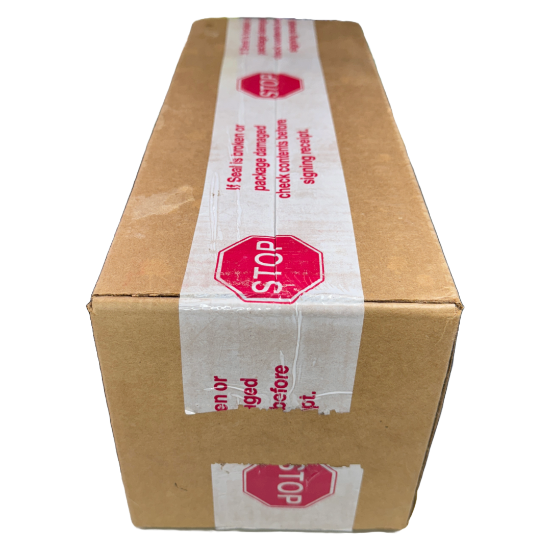 Base Set Booster Box Case (Green Wing Variant)、mySite、waistdrama