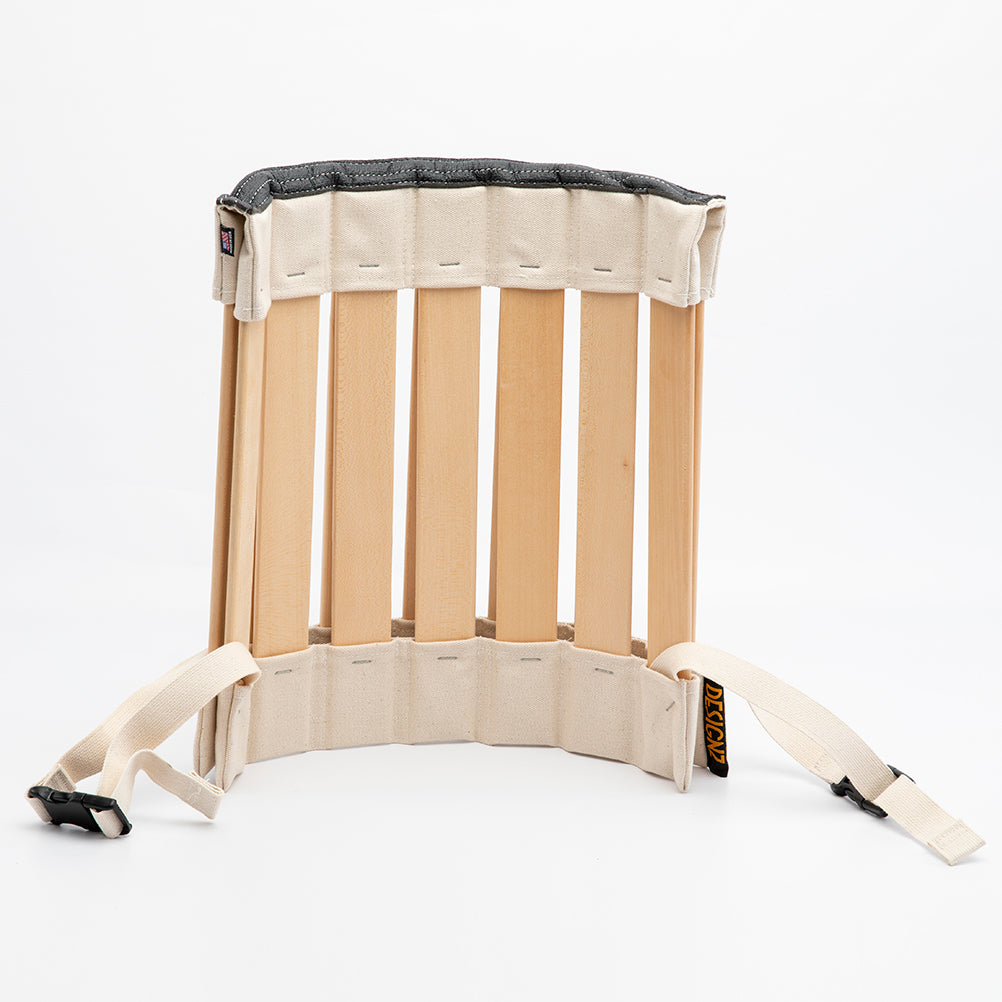 HowdaSeat®、mySite、topwebapps