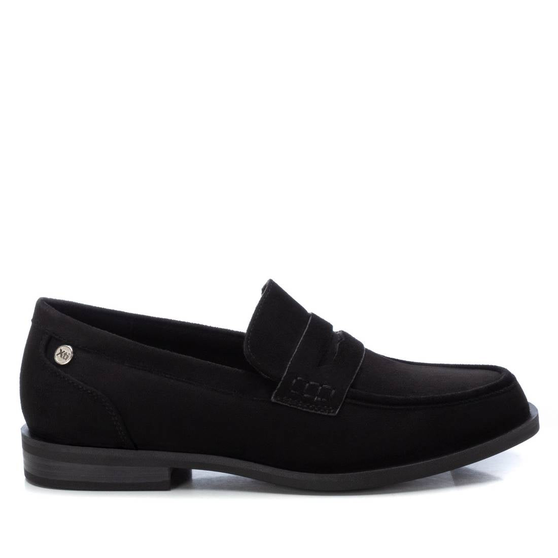 ZAPATO DE MUJER XTI 14217703、mySite、gtrtttuynbv