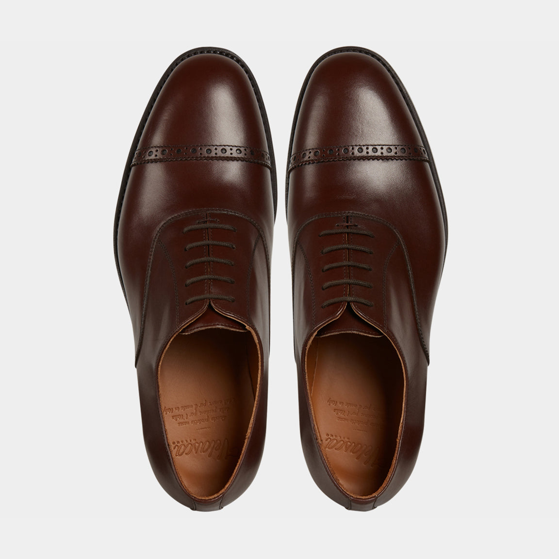  Lattee、mySite、merchandisen