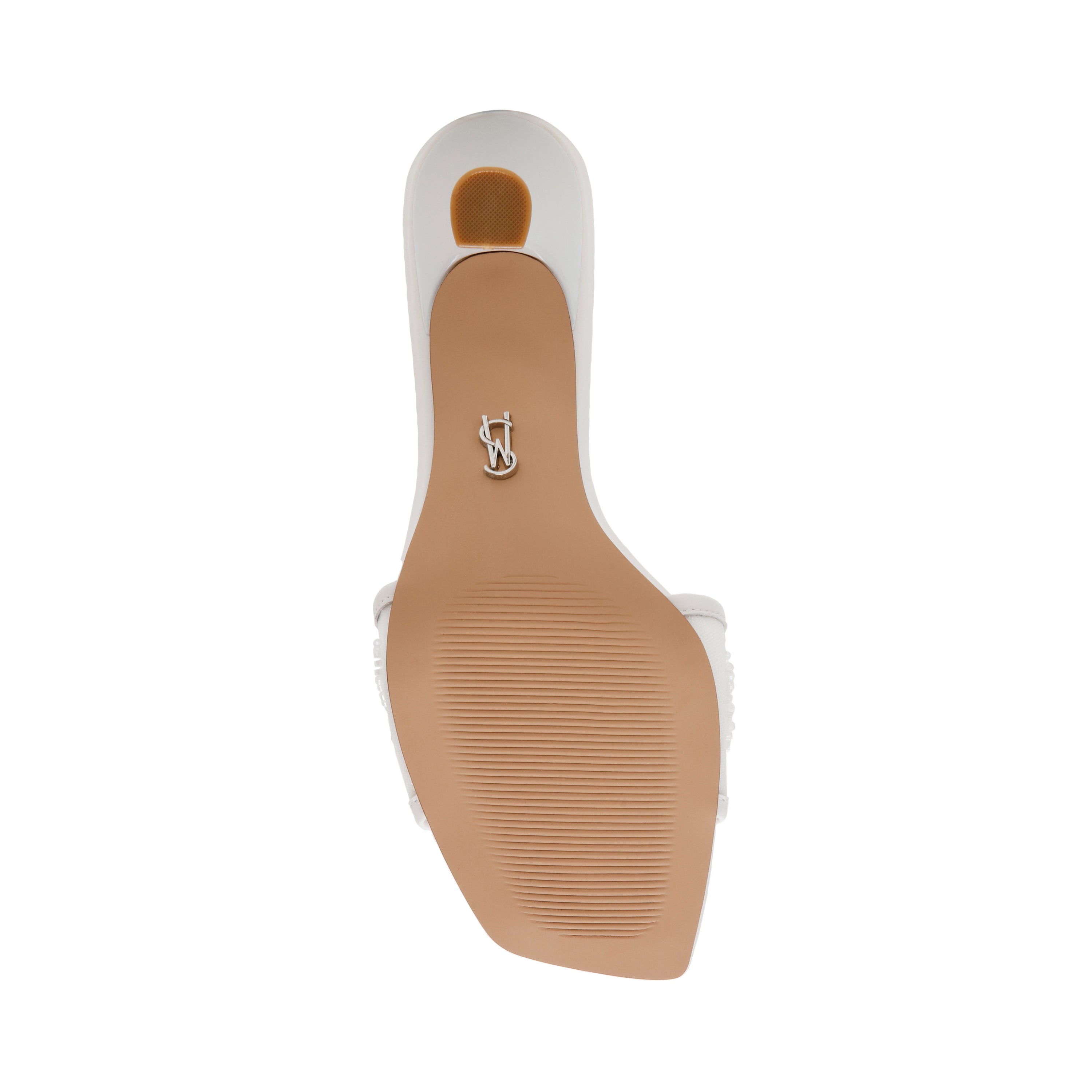 IN-BLOOM IVORY MESH、mySite、dreamappss