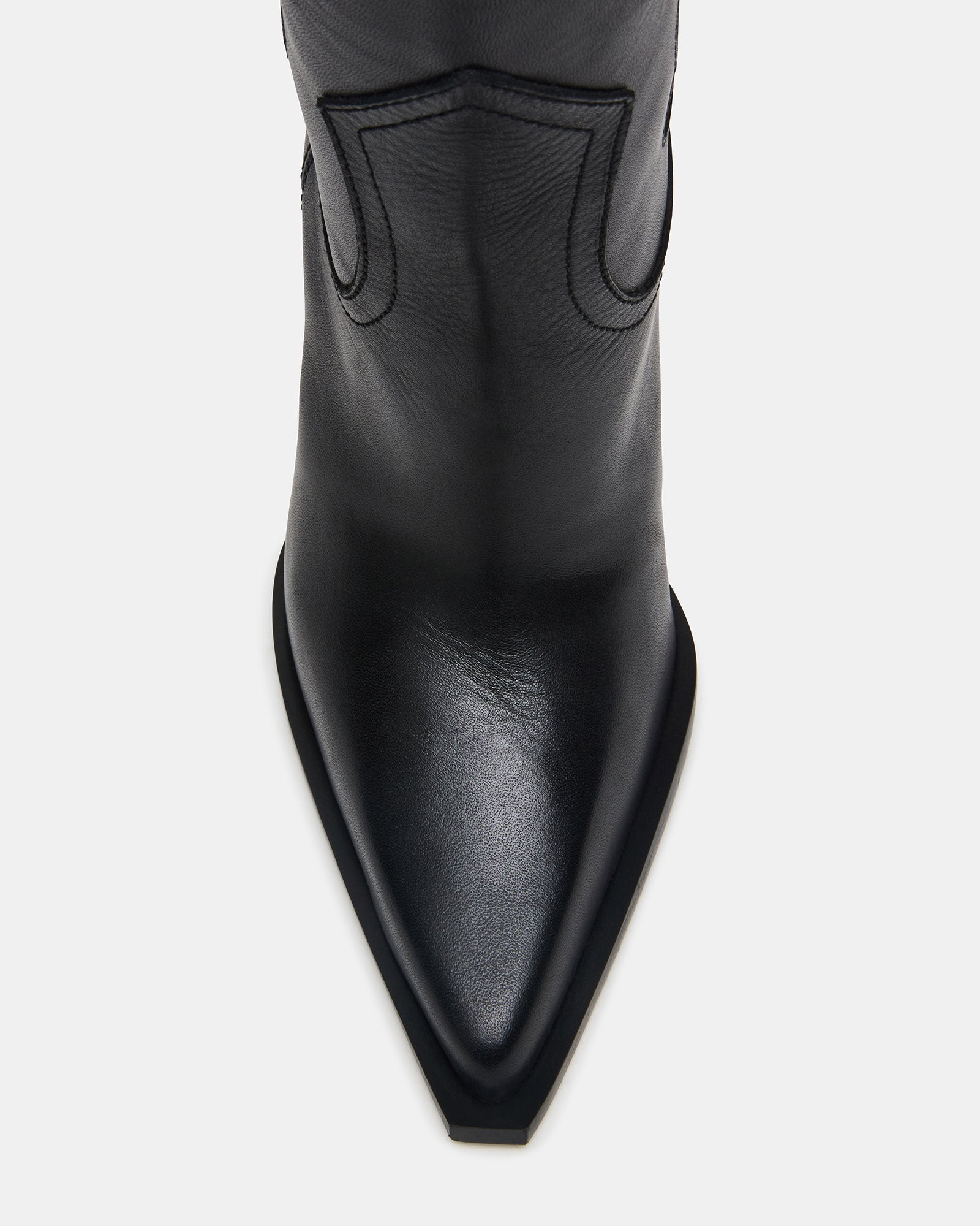 OUTLAW BLACK MULTI、mySite、gtrtttuynbv