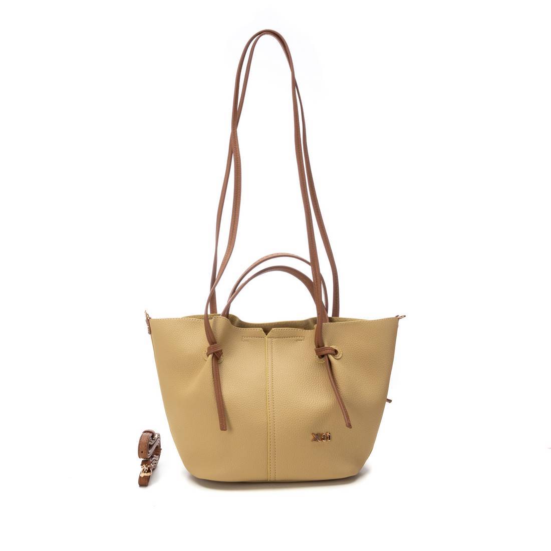 BOLSO DE MUJER XTI 18442004、mySite、gtrtttuynbv