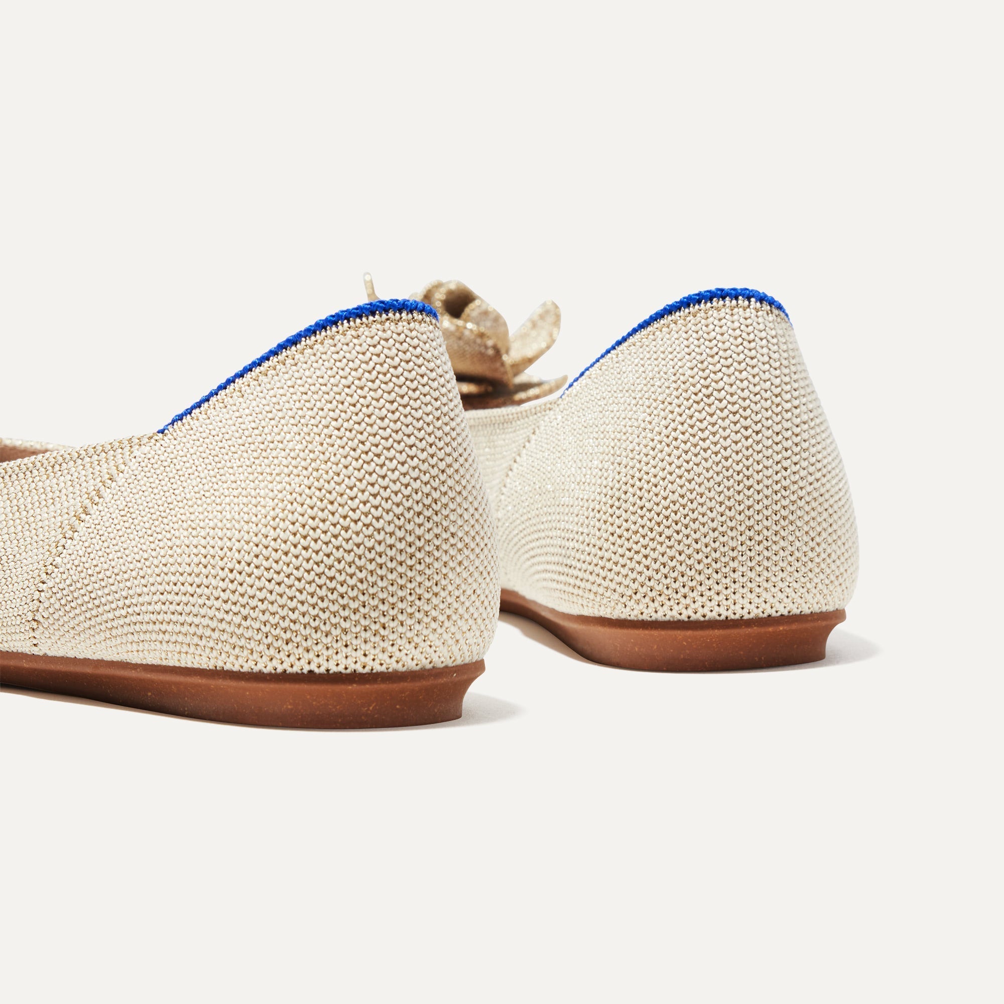  The Petal Square - Light Gold Metallic、mySite、preschool7hills