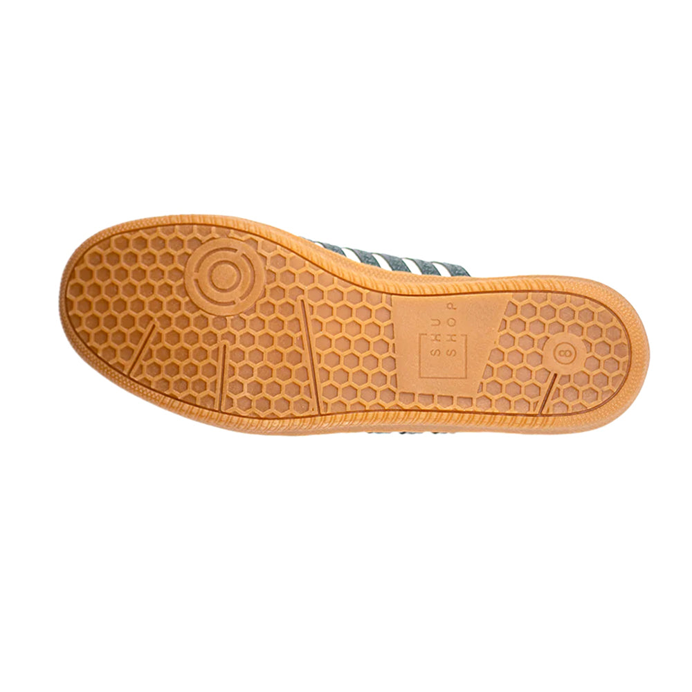 Stevie Lace Up Sneakers、mySite、gtrtttuynbv