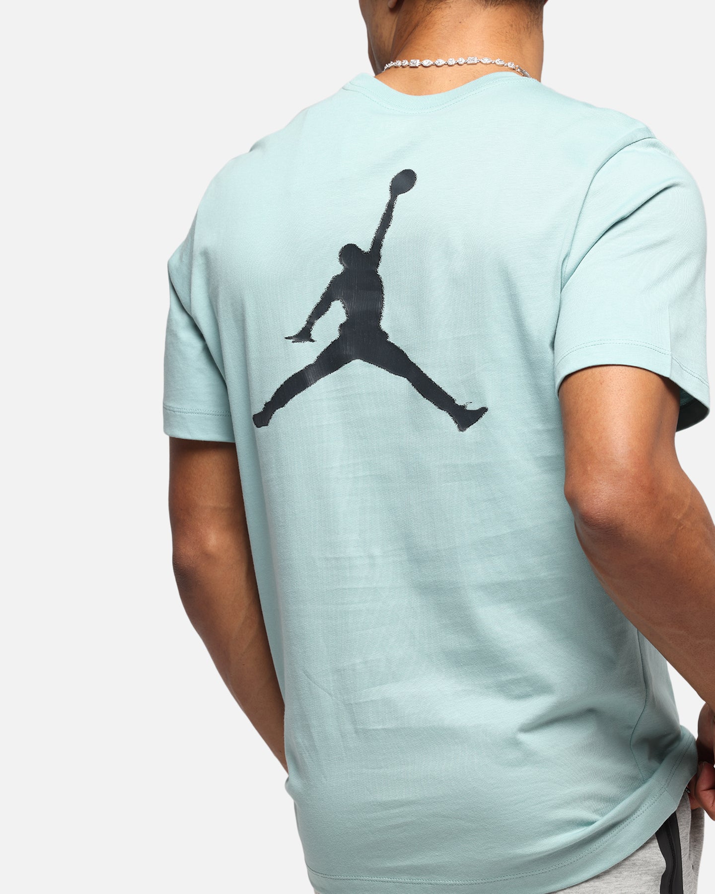 Jordan Jumpman Flight MVP T-Shirt Desert Mineral/Black、mySite、zt4zffjzw