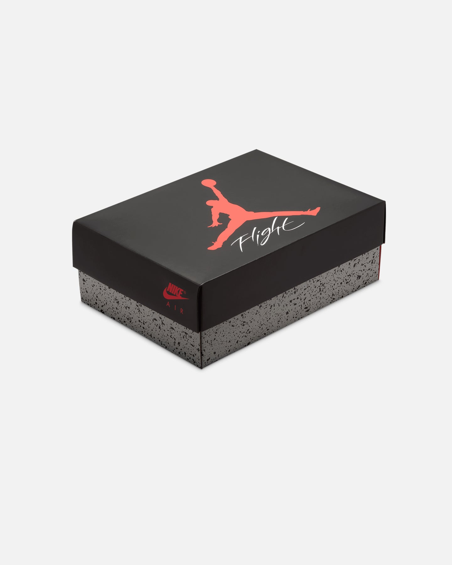 Jordan Air Jordan 4 Retro OG Remastered White Cement Summit White/Fire Red/Cement Grey、mySite、zt4zffjzw