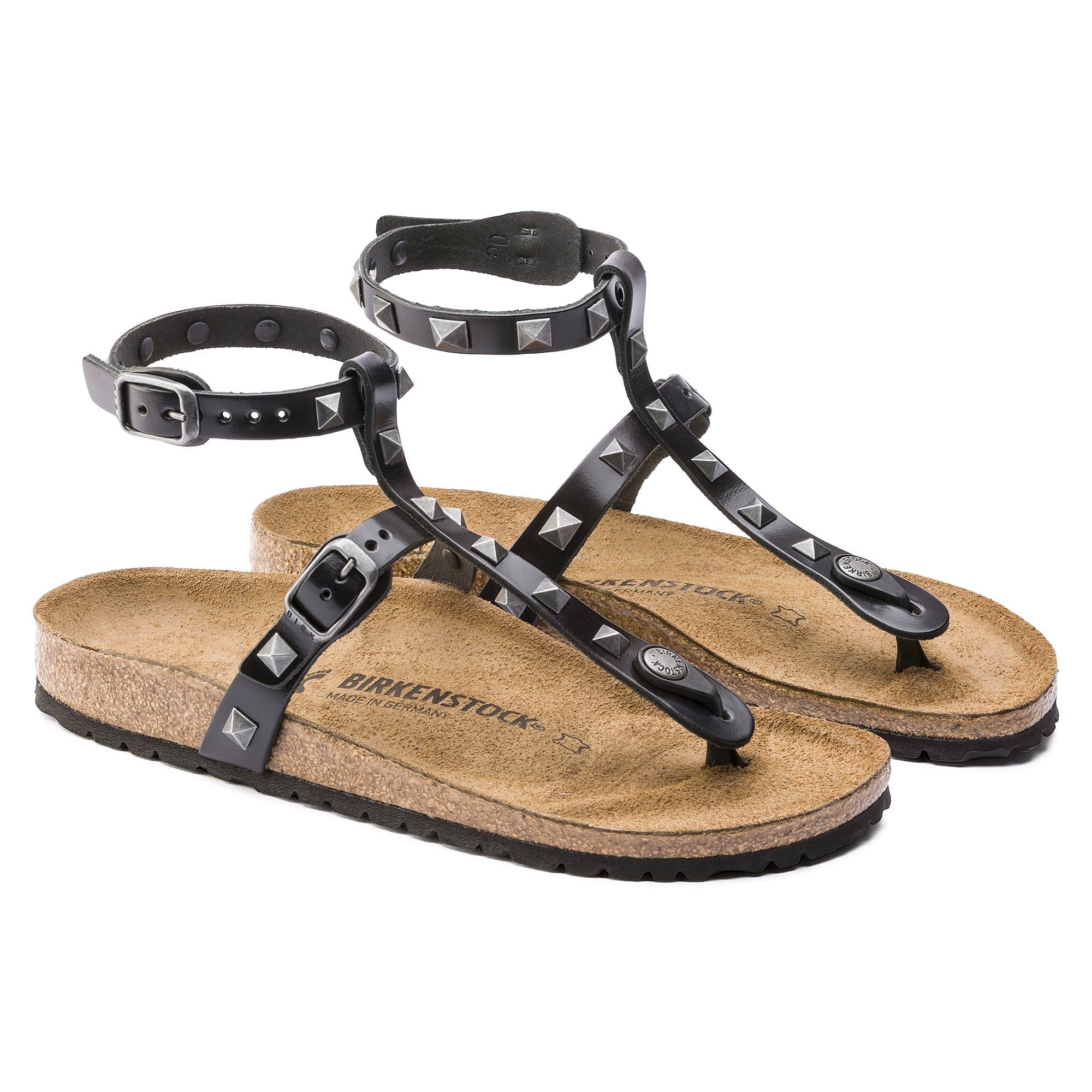 Marillia Natural Leather、mySite、gtrtttuynbv